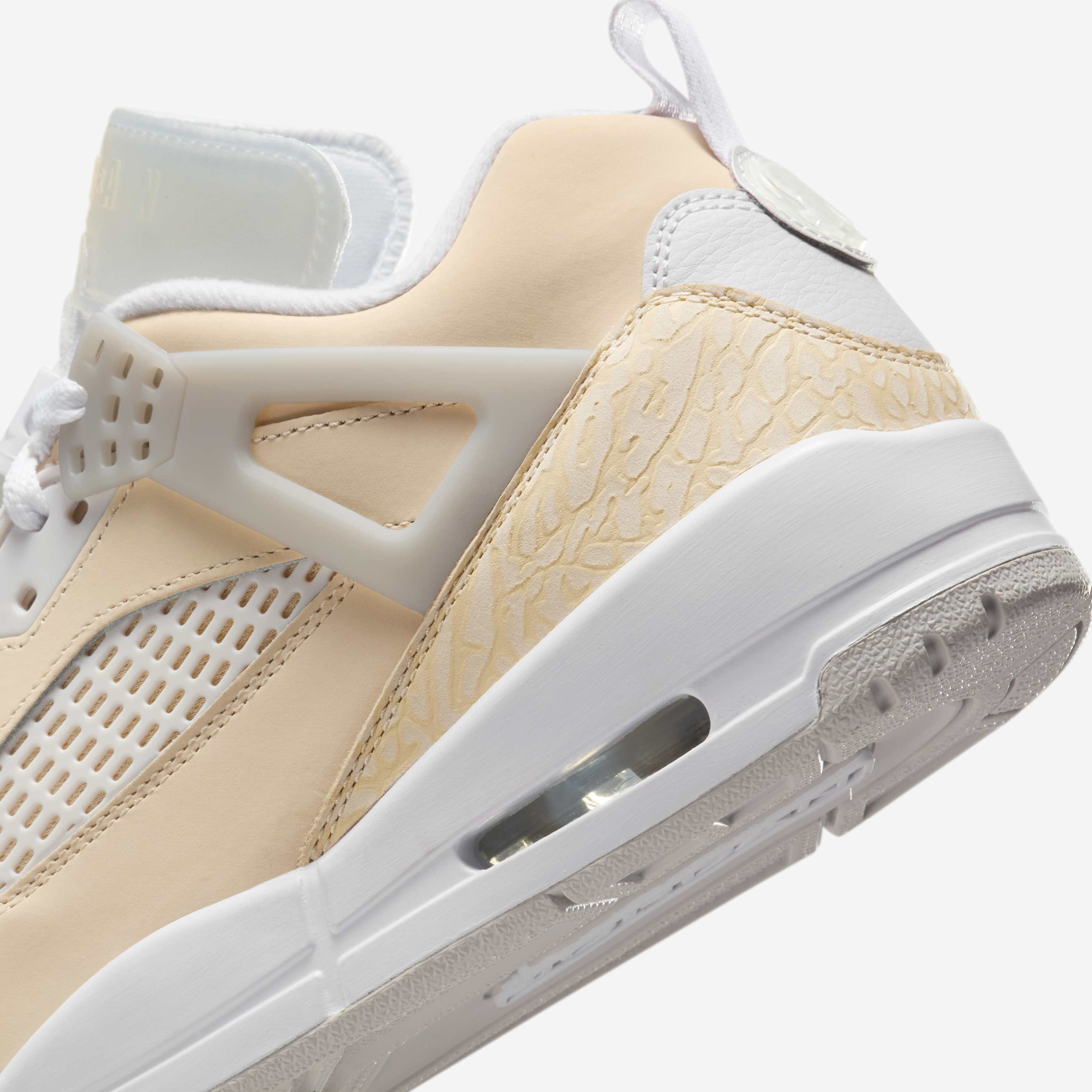 جوردن سبيزيكي لو image number 7