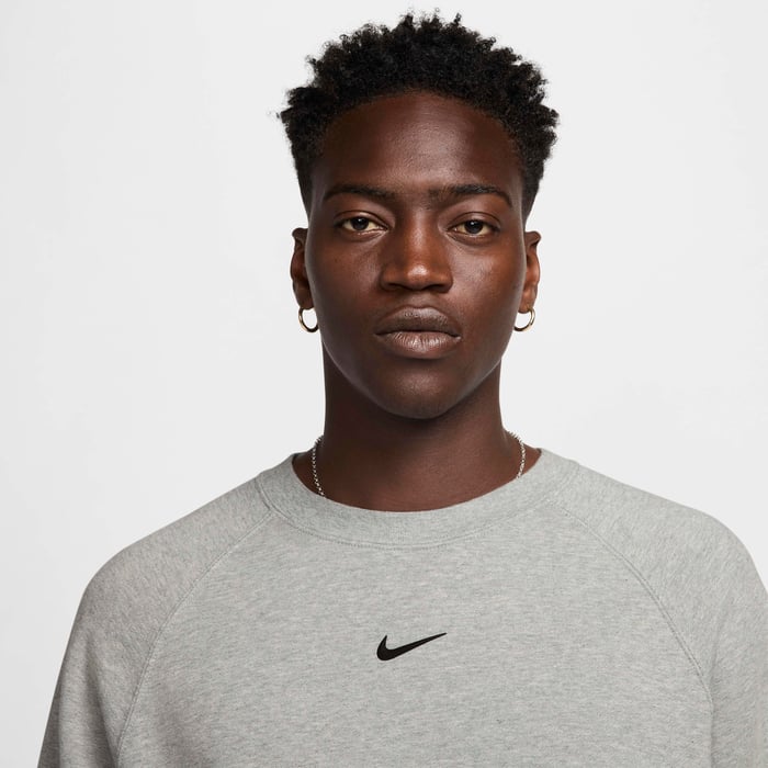 NOCTA image number 4 NOCTA image number 4