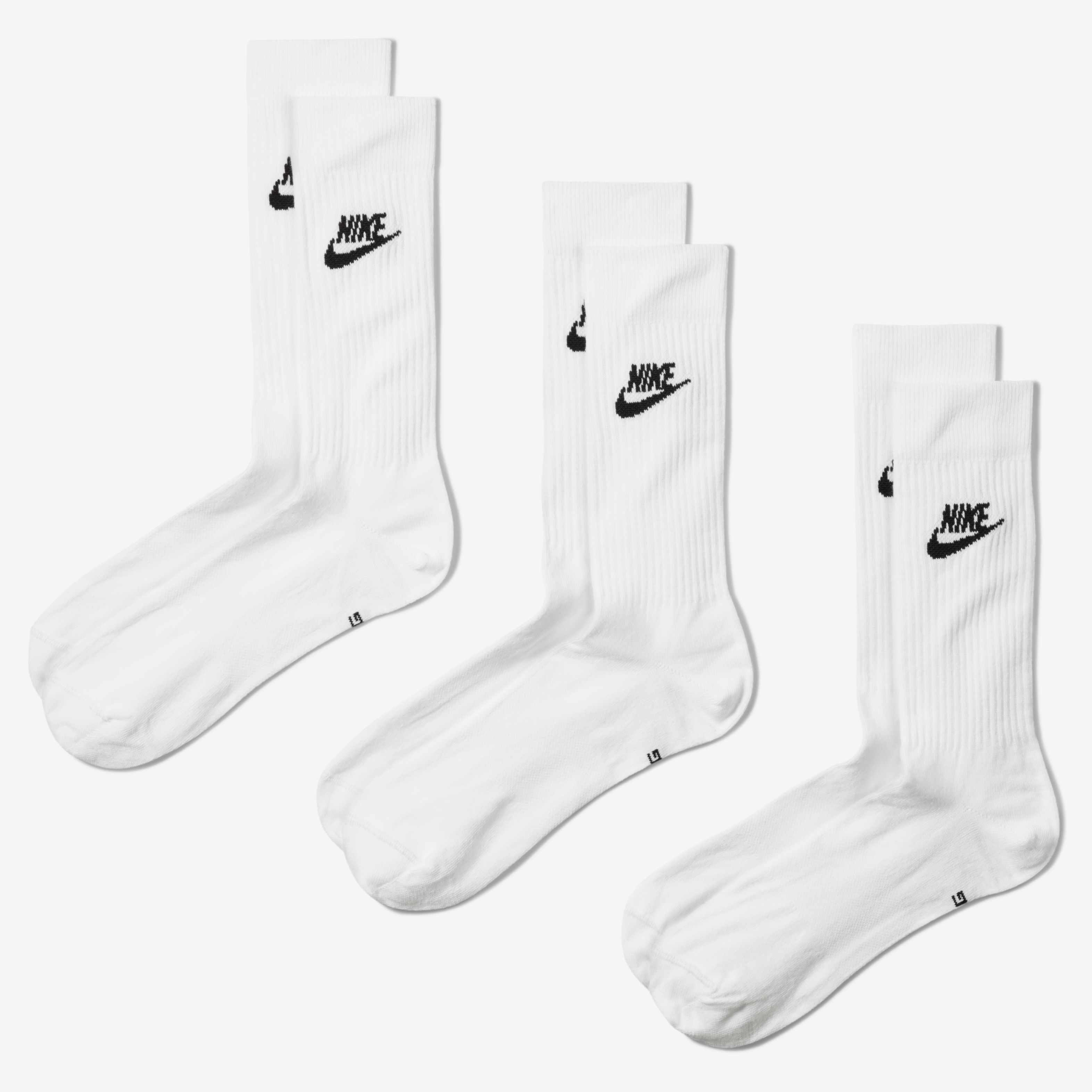 Nike Sportswear Everyday Essential image number 0