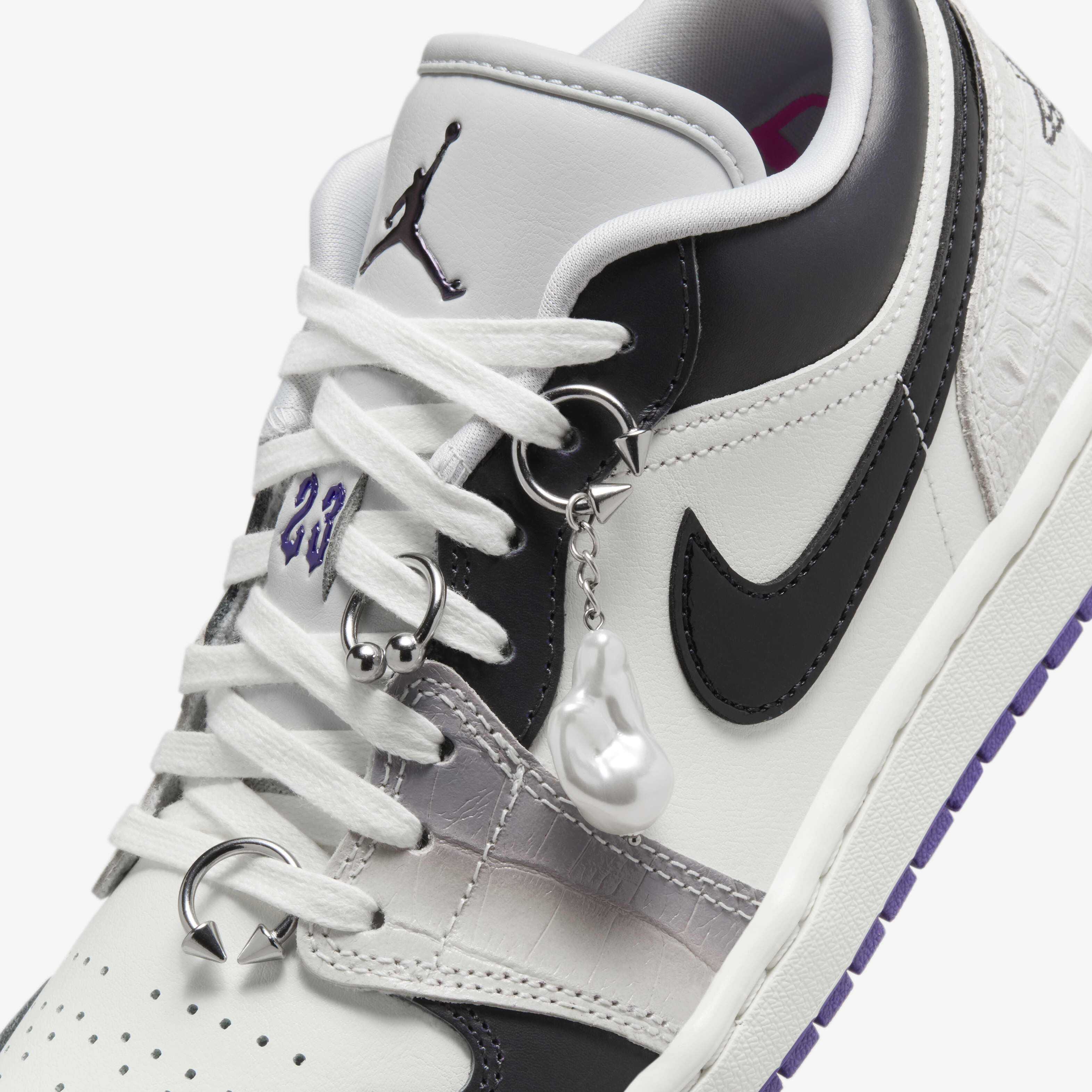 Buy Air Jordan 1 Low SE