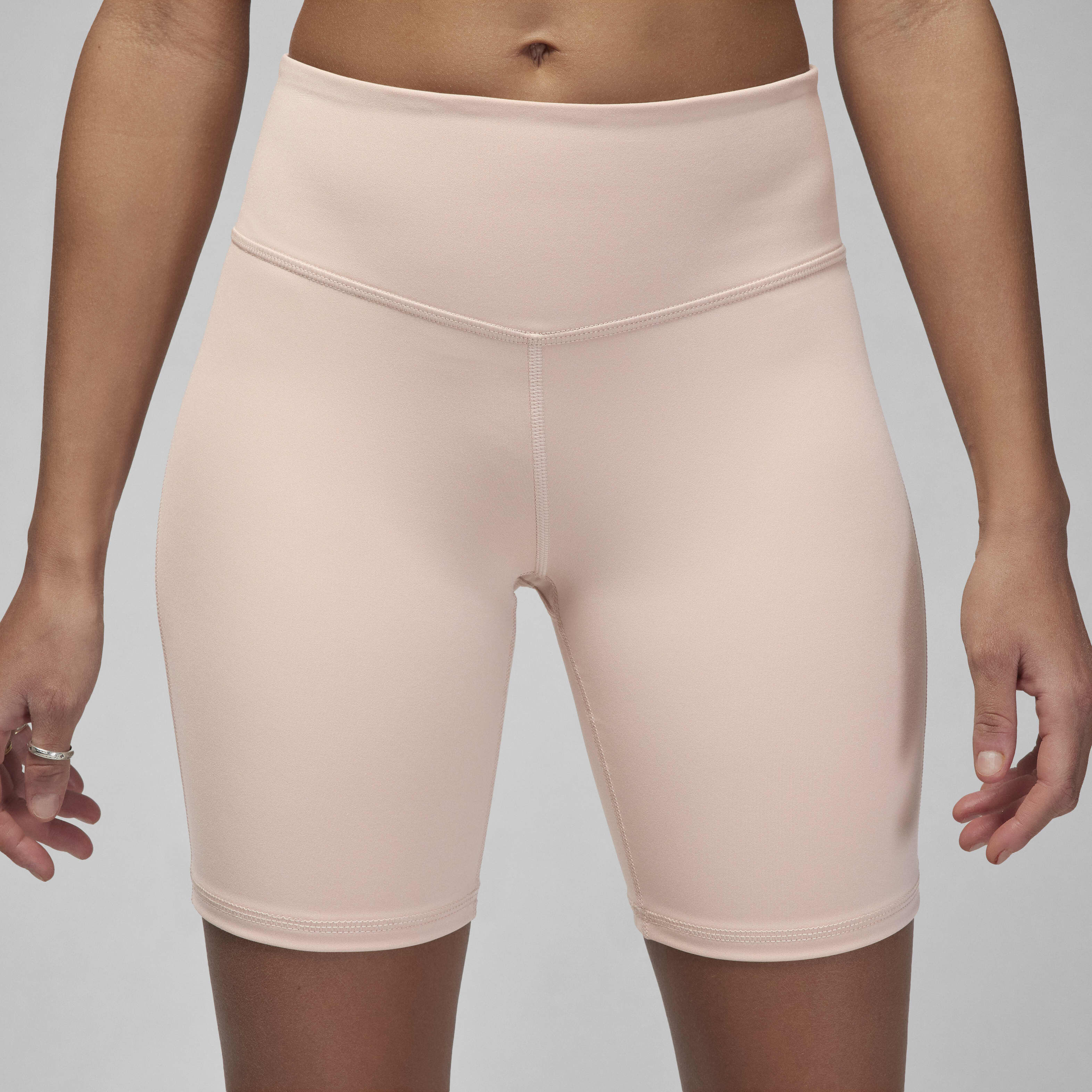 Jordan Sport image number 1