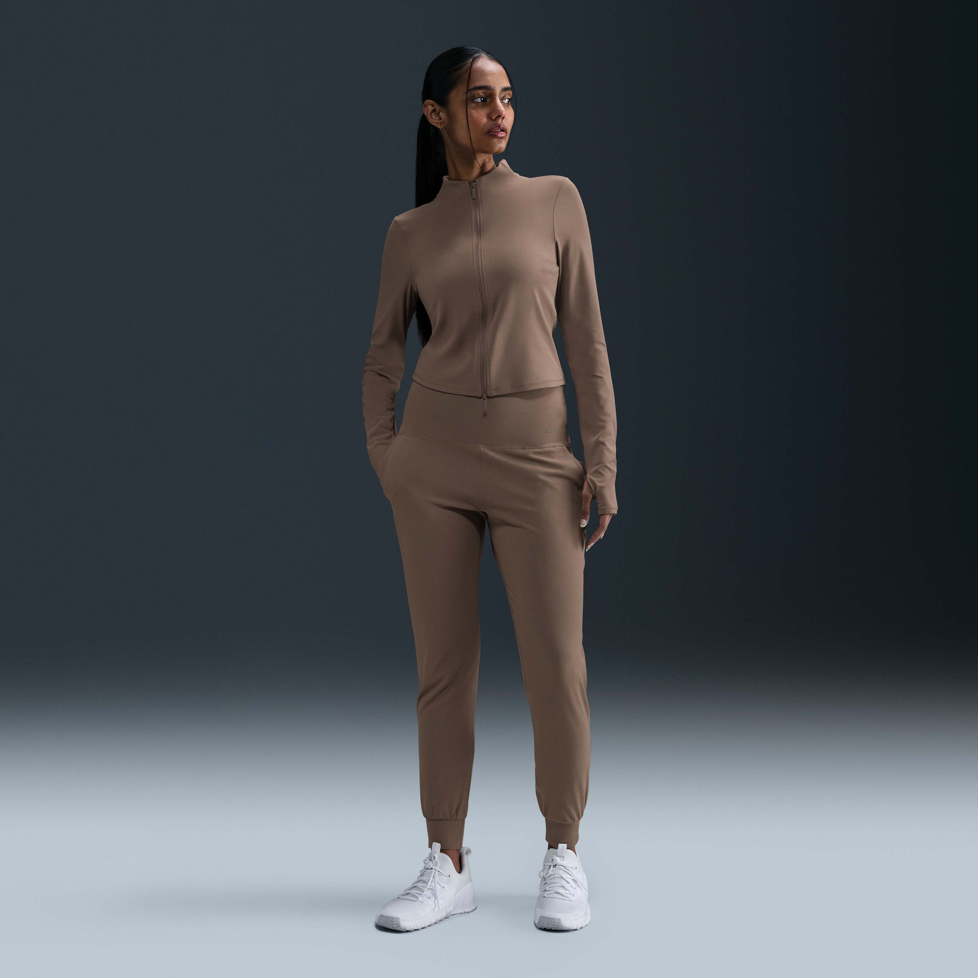 نايكي زينفي image number 3