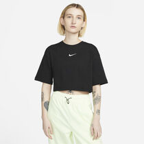 Nike Sportswear