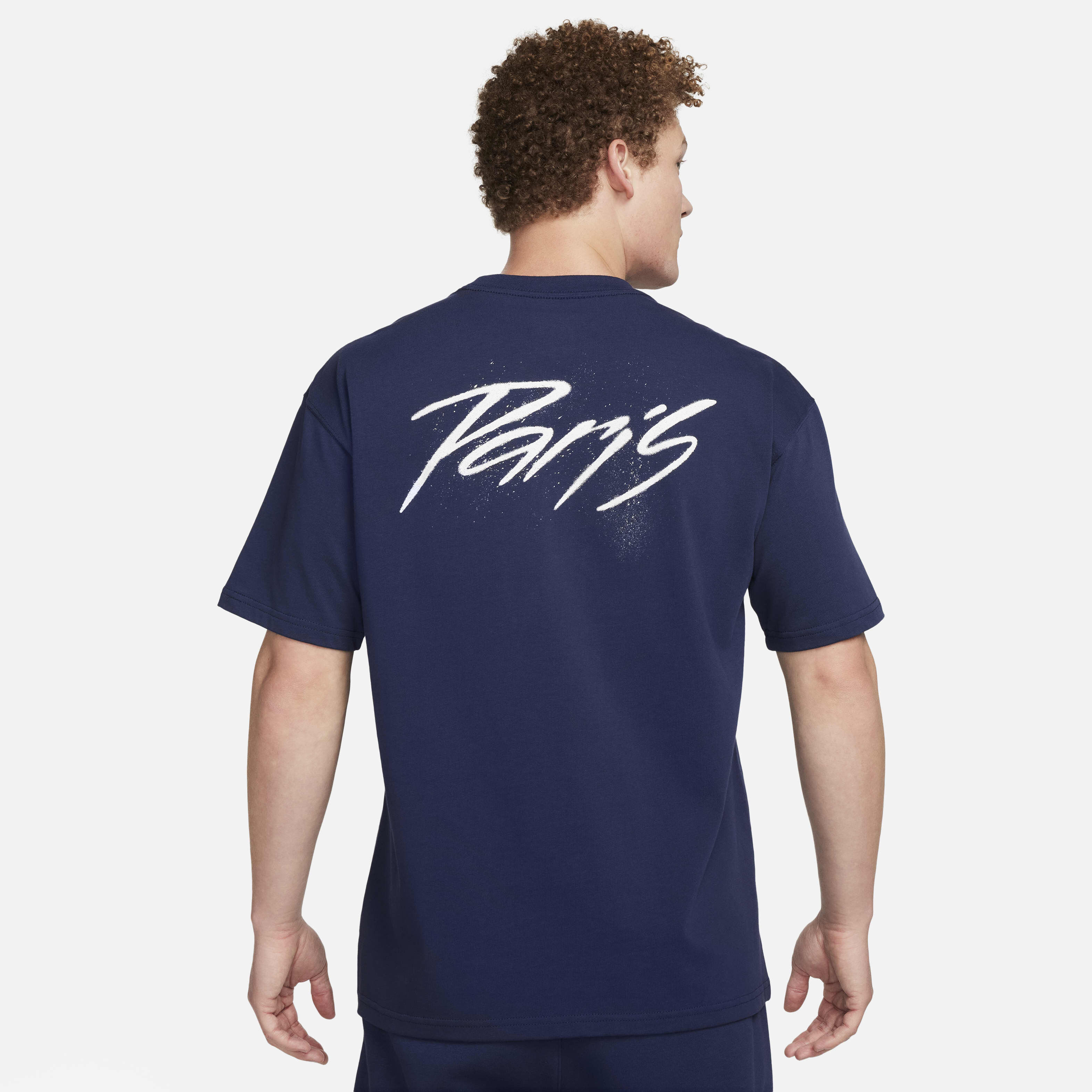 Paris Saint-Germain image number 1