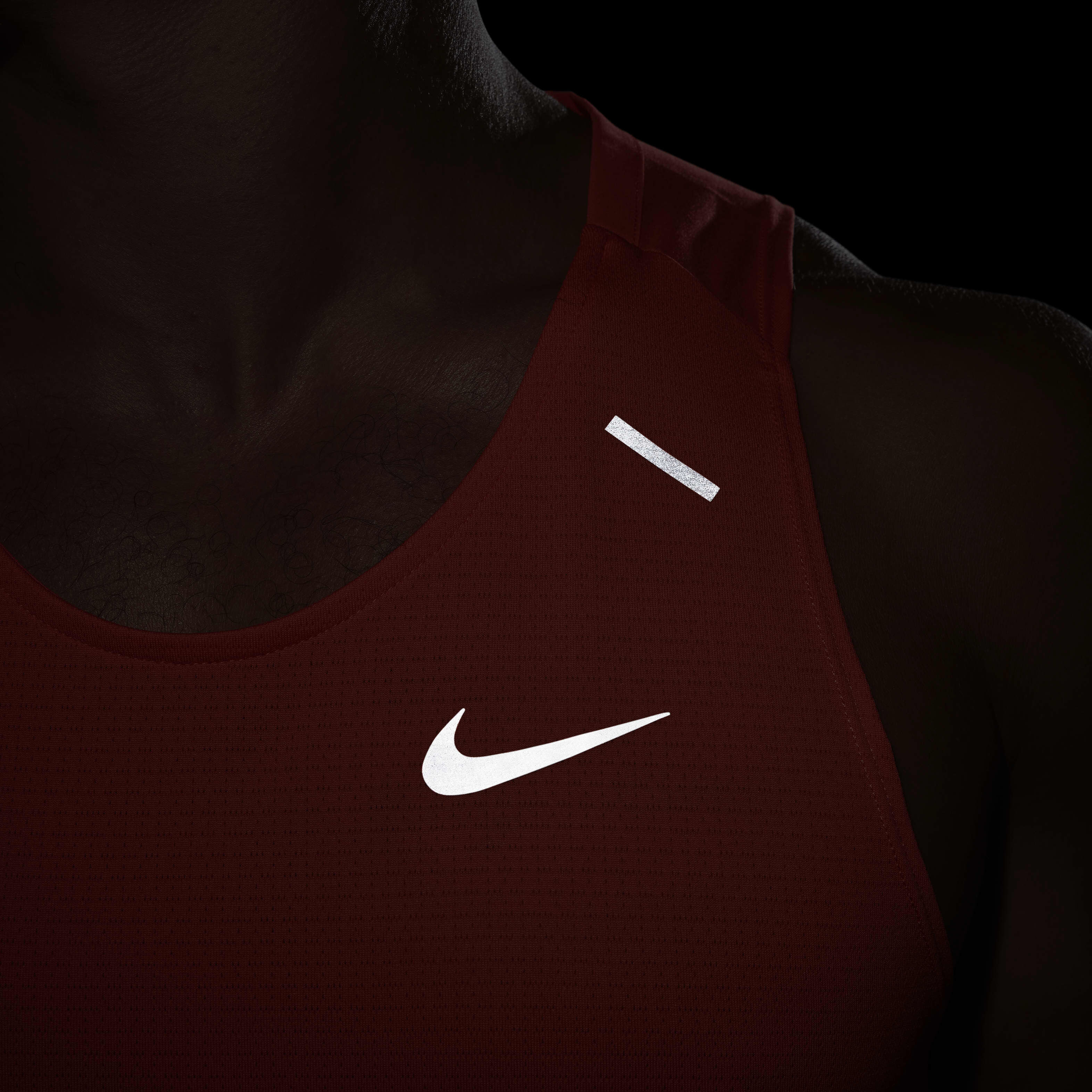 Nike Rise 365 image number 7