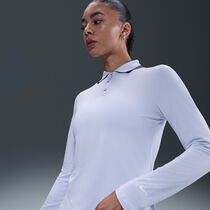 Nike Tour
