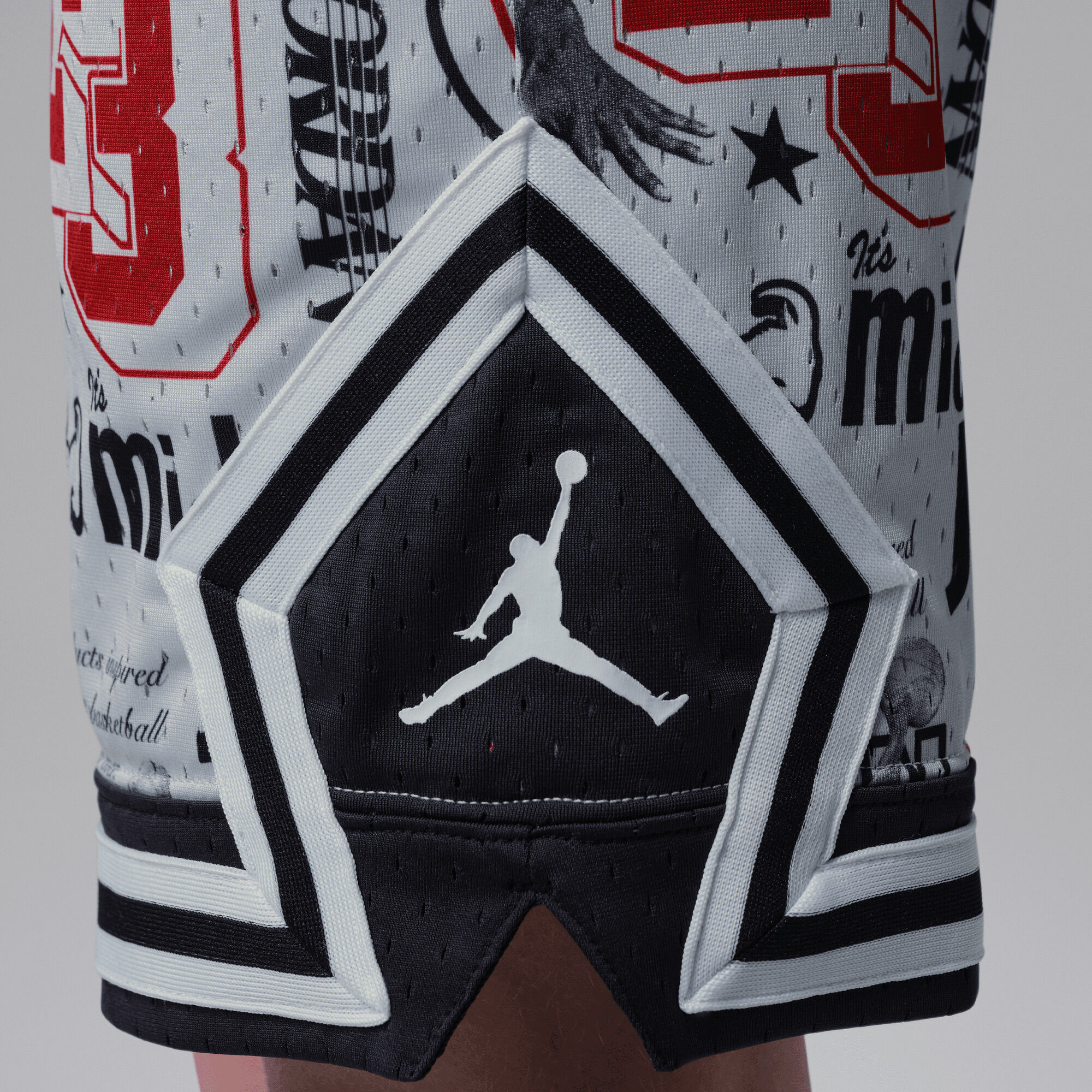 Jordan Dri-FIT image number 4
