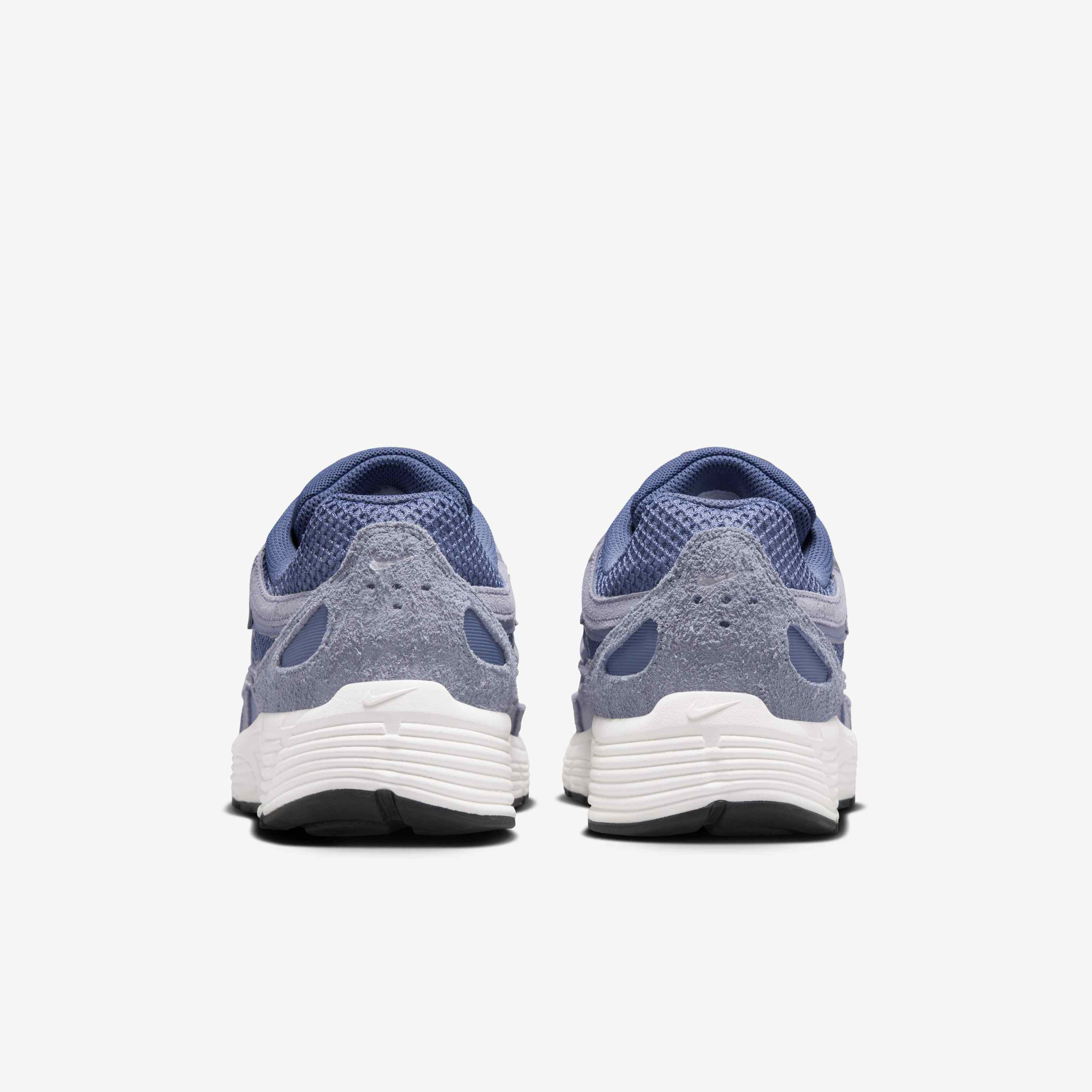 Nike P-6000 Suede image number 5