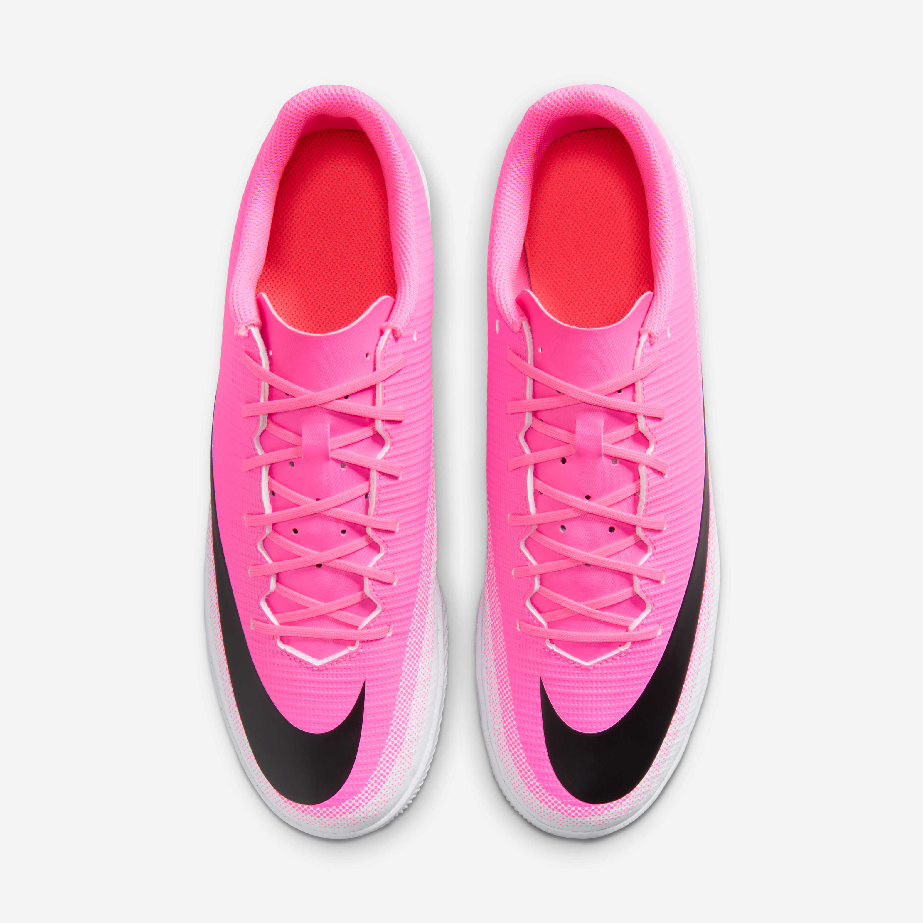 Nike Mercurial Vapor 17 Club image number 3