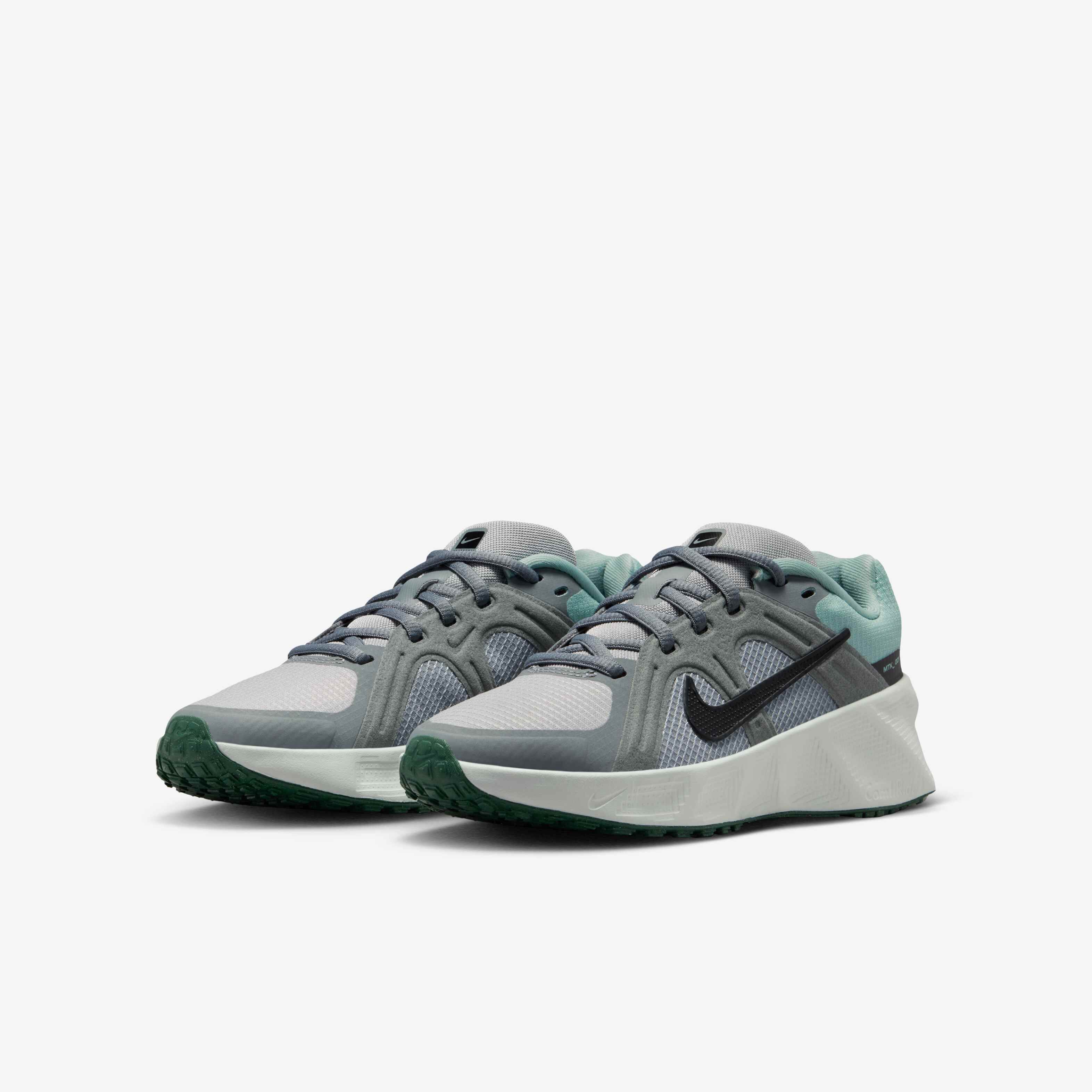 Nike Metro Tek image number 4