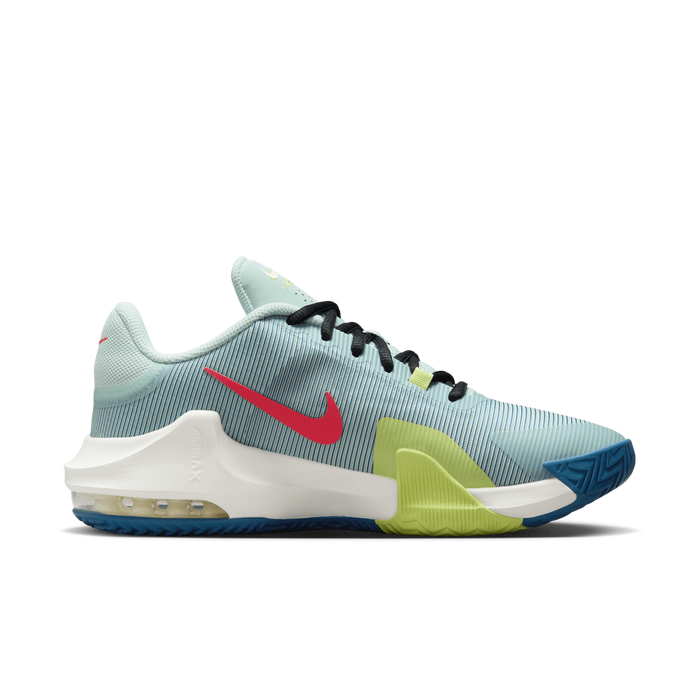 Basket nike thea hotsell