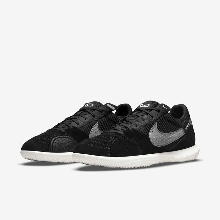 Nike Streetgato image number 4 Nike Streetgato image number 4