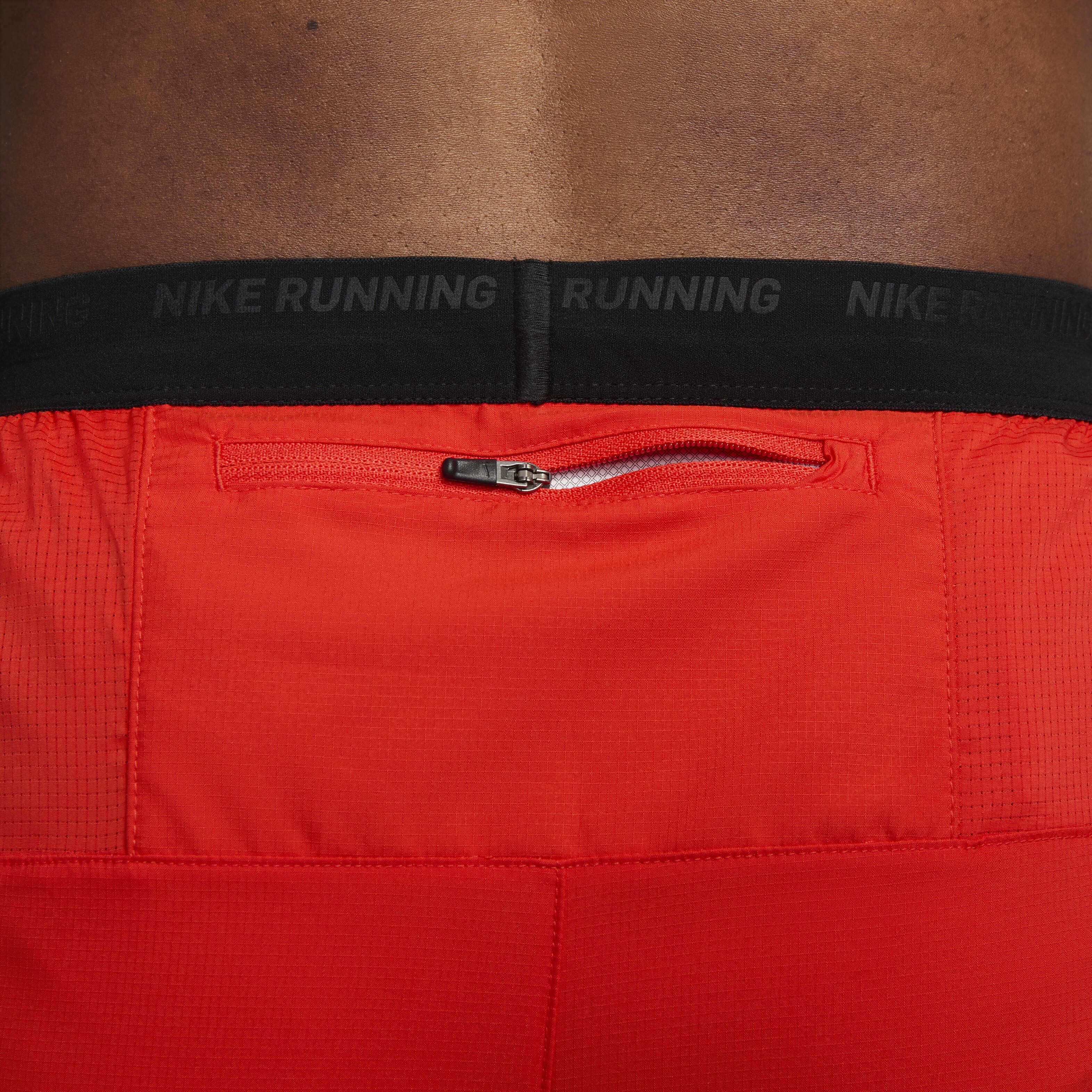 نايكي دراي-فت سترايد كيبشوج image number 7