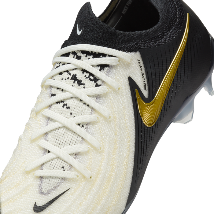 Nike Phantom GX 2 Elite