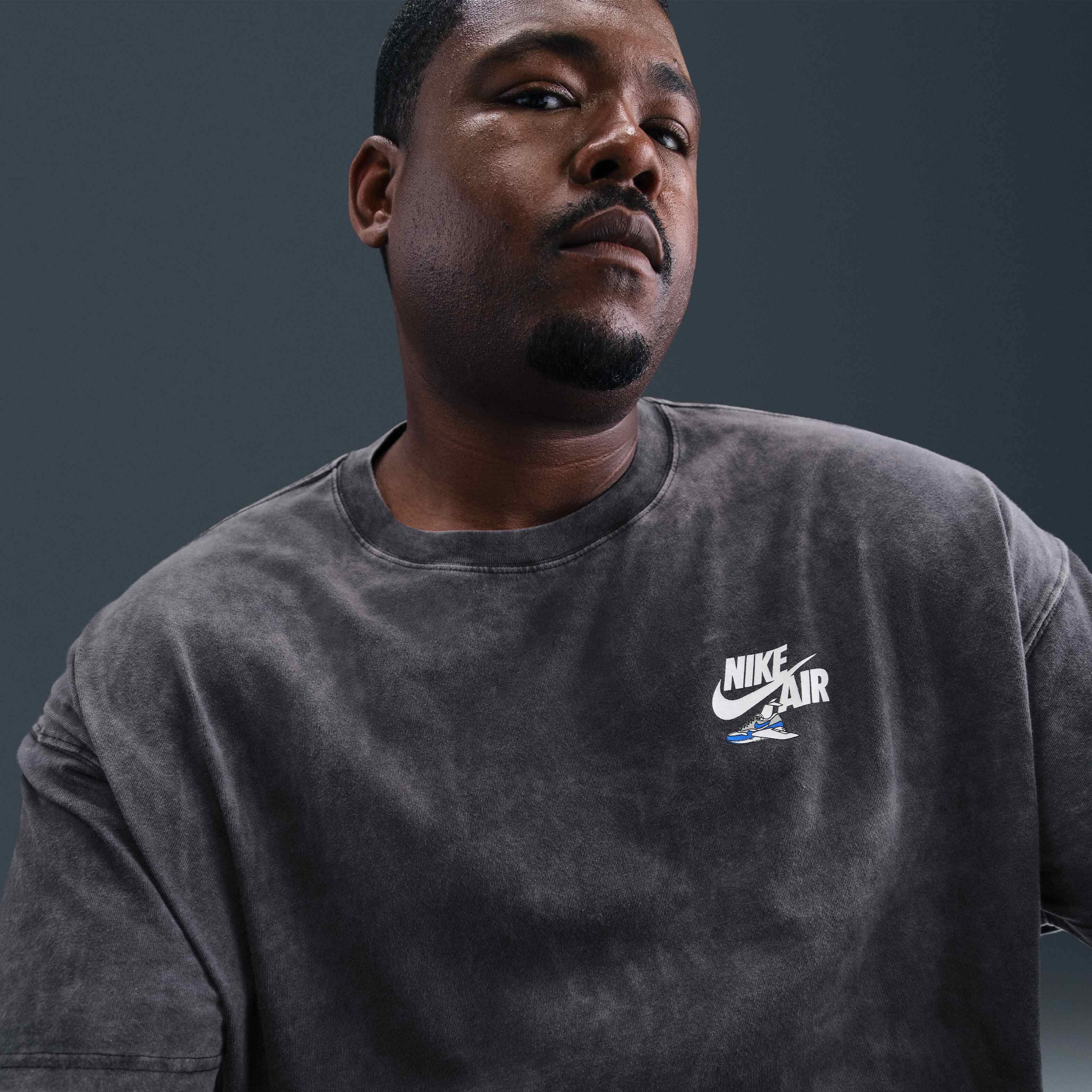 نايكي سبورتسوير image number 7