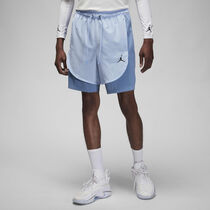 Jordan Dri-FIT Sport