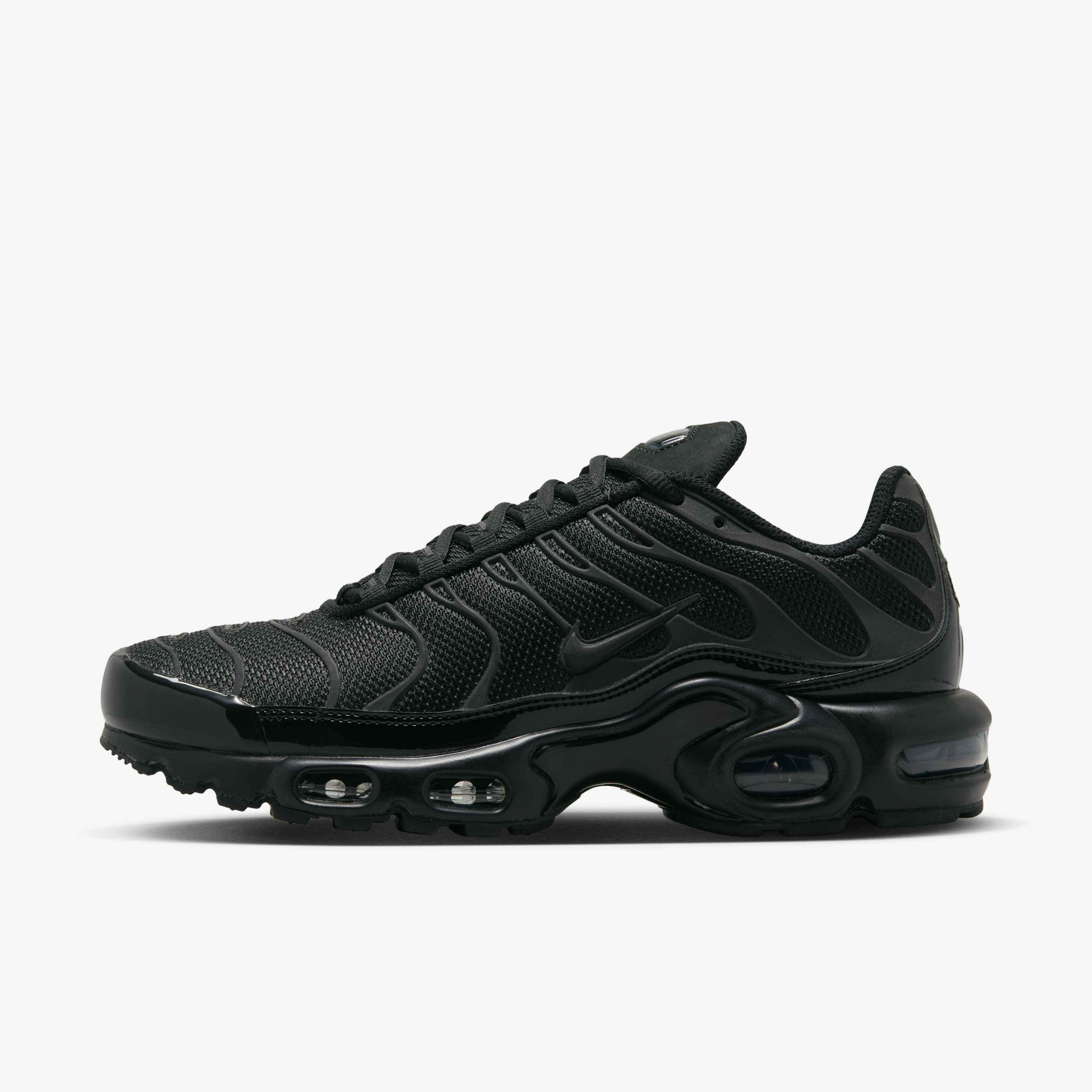 Nike Air Max Plus image number 0
