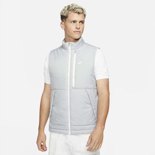 Men's Gilets-Nike, Nike Sportswear Therma-FIT Legacy, Men's Gilet