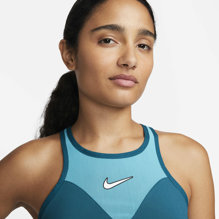 NikeCourt Dri-FIT Slam image number 2 NikeCourt Dri-FIT Slam image number 2