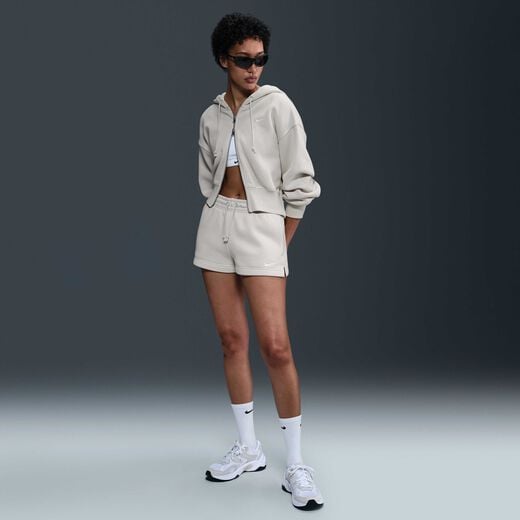 Nike Sportswear Phoenix Fleece