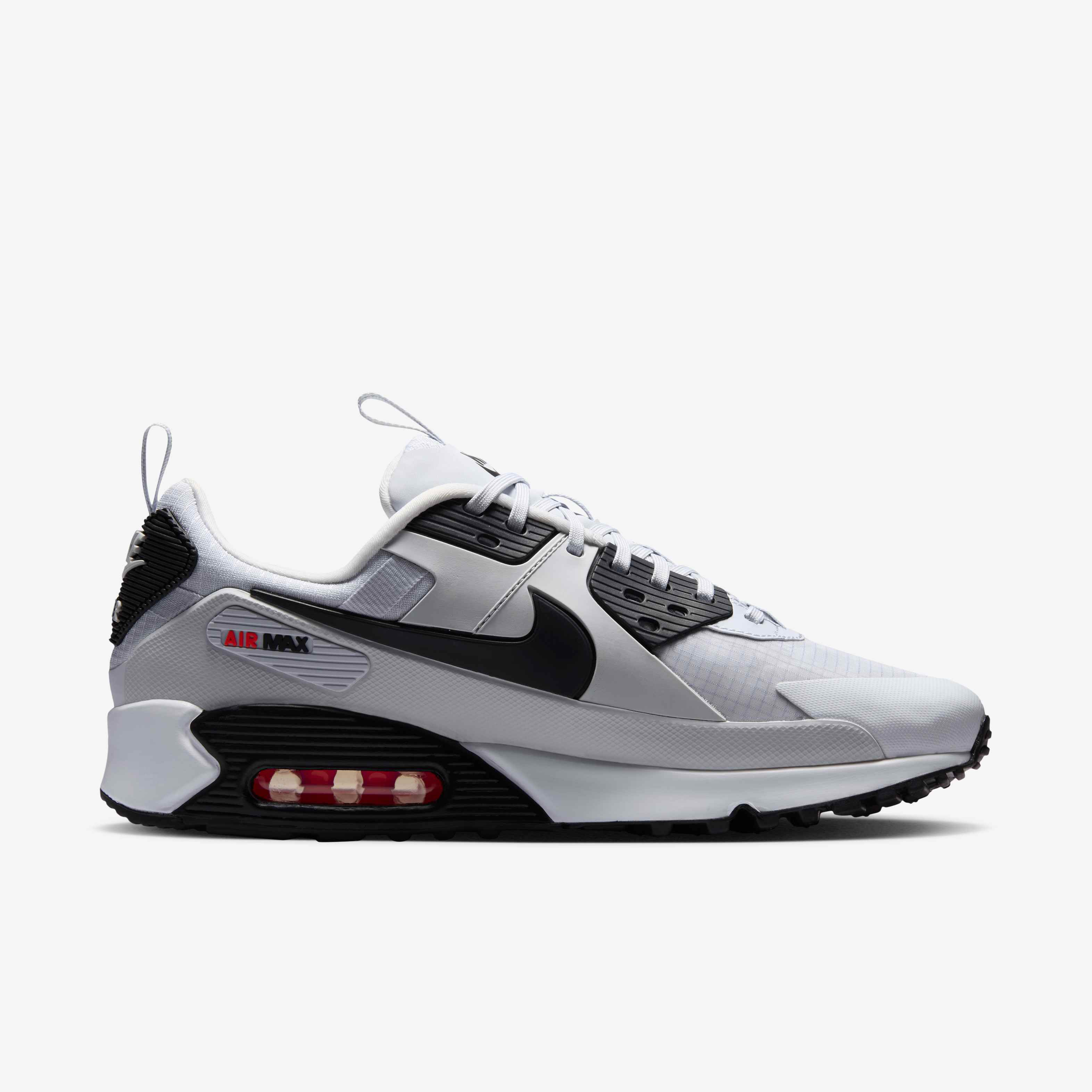 Nike Air Max 90 Drift image number 2