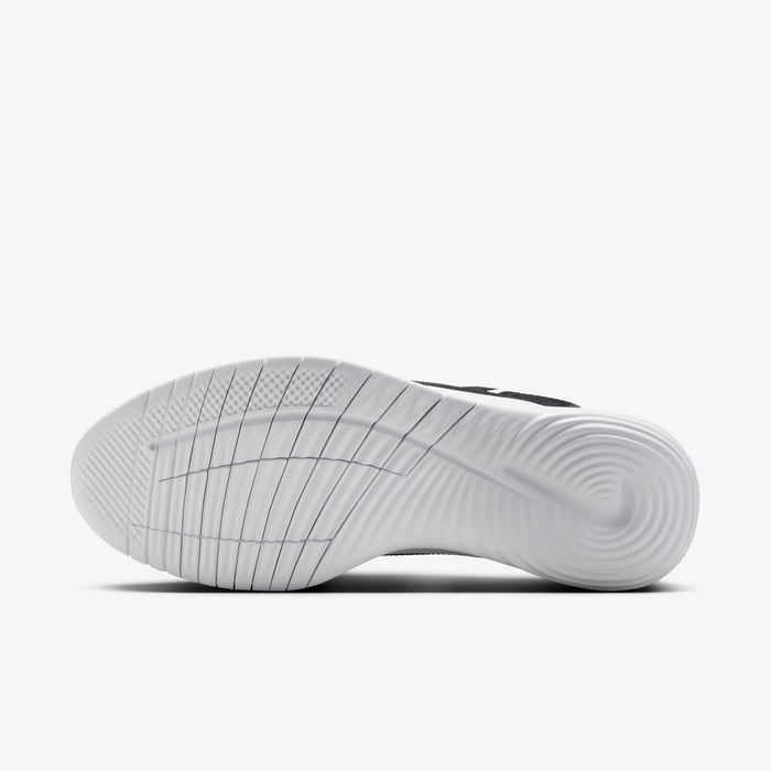 Nike Flex Experience Run 12 image number 1 Nike Flex Experience Run 12 image number 1