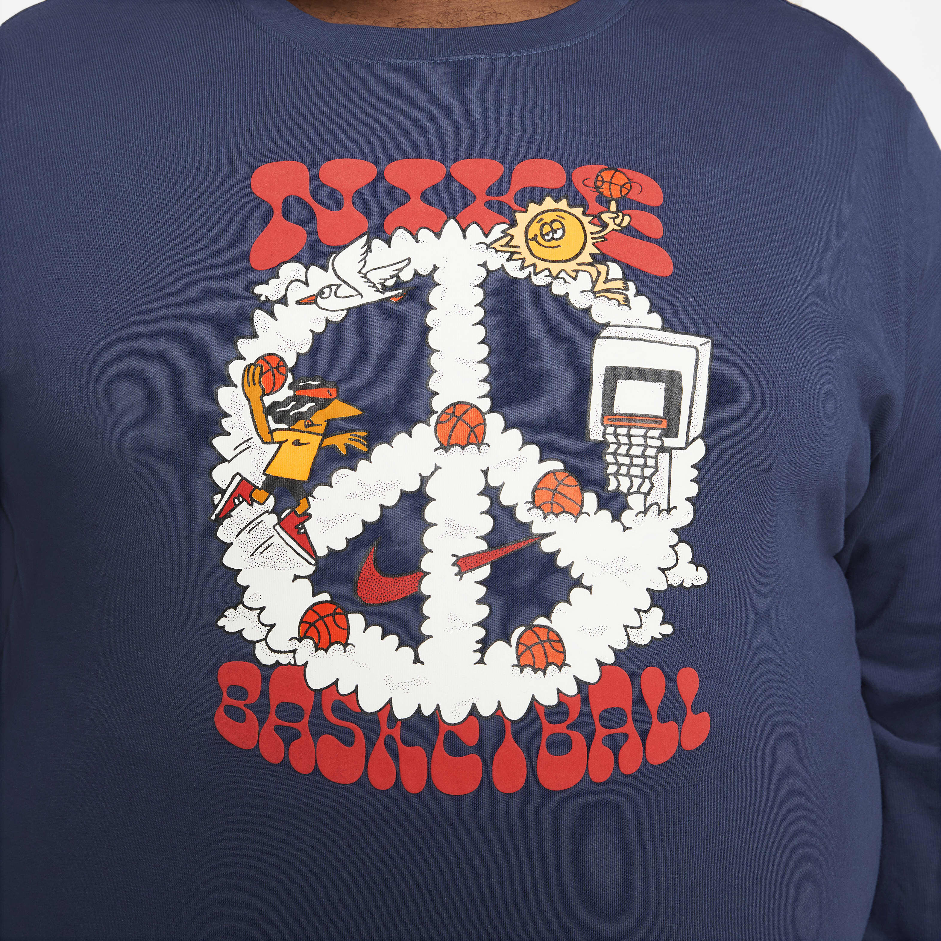 نايكي image number 7