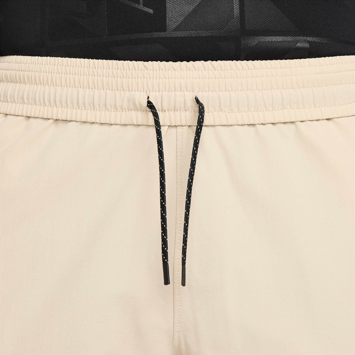 نايكي سبورتسوير اير ماكس image number 2 نايكي سبورتسوير اير ماكس image number 2