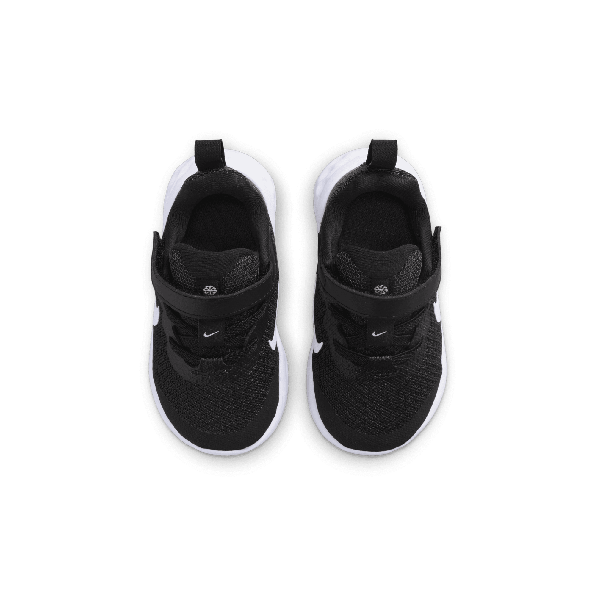 6c baby shoes hotsell
