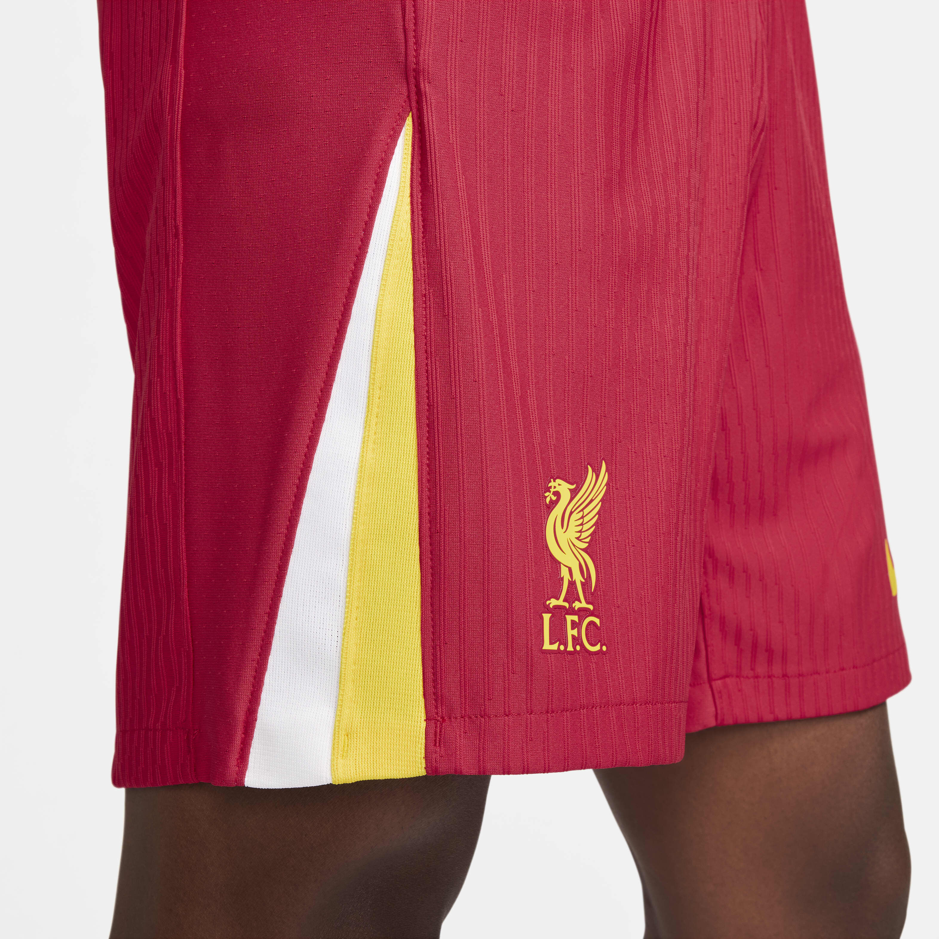 Liverpool F.C. 2024 Match Home image number 4