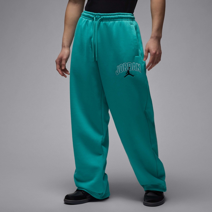 Jordan Brooklyn Fleece image number 0 Jordan Brooklyn Fleece image number 0