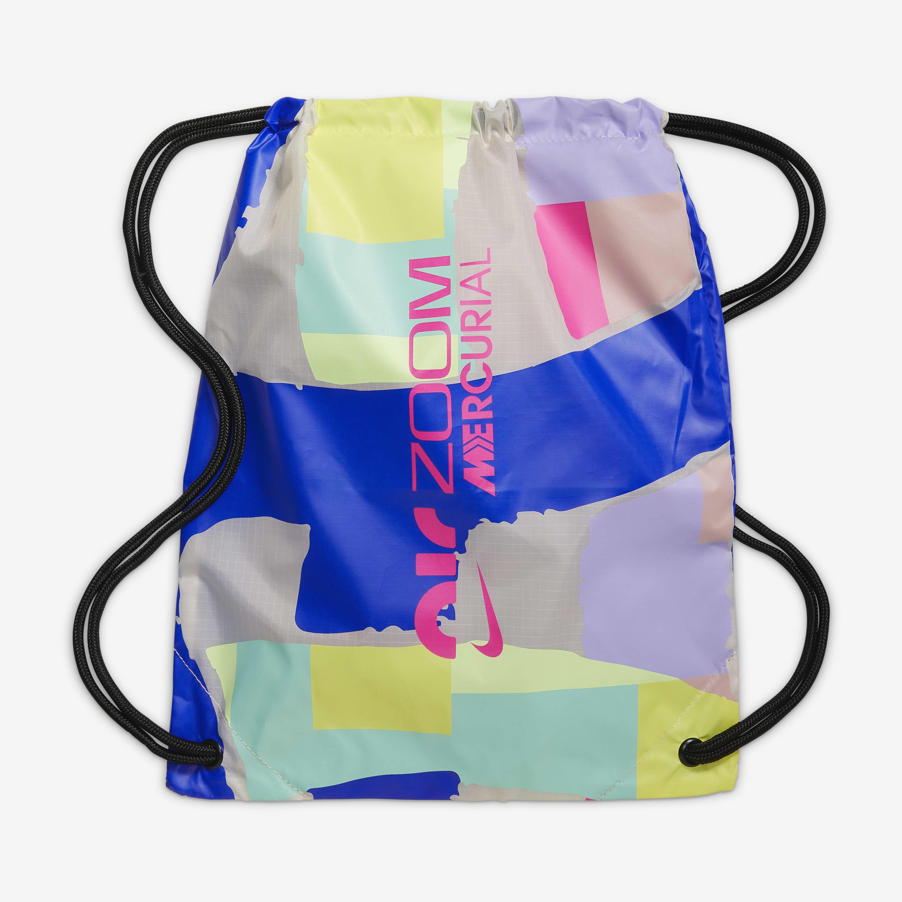 Nike Mercurial Superfly 9 Elite SE image number 9