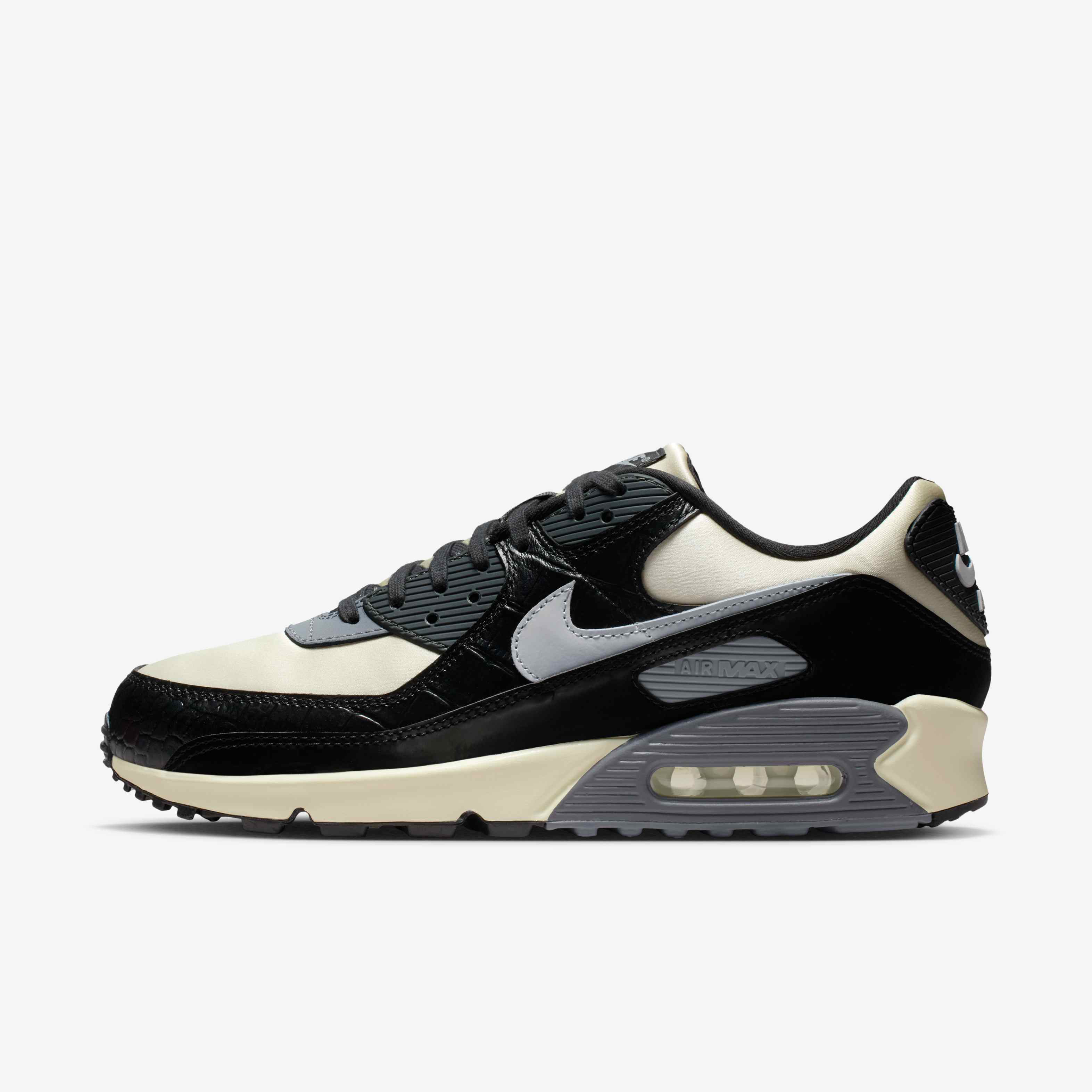 Nike Air Max 90 image number 0