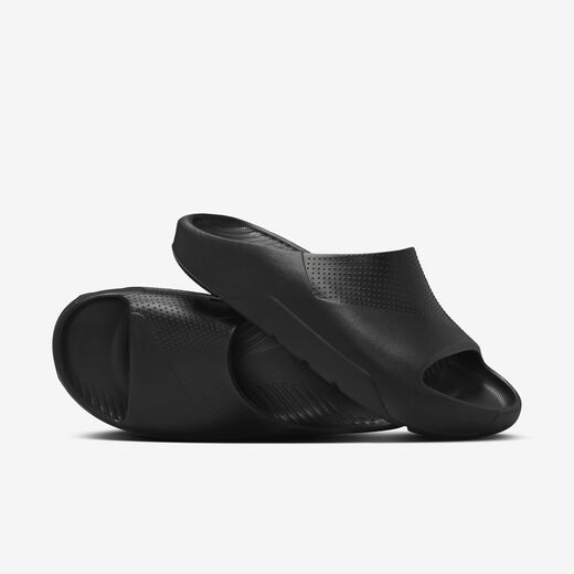 UAE Jordan Bestseller-JRDN, Jordan Post, Men's Slides