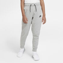 Nike Sportswear Tech Fleece