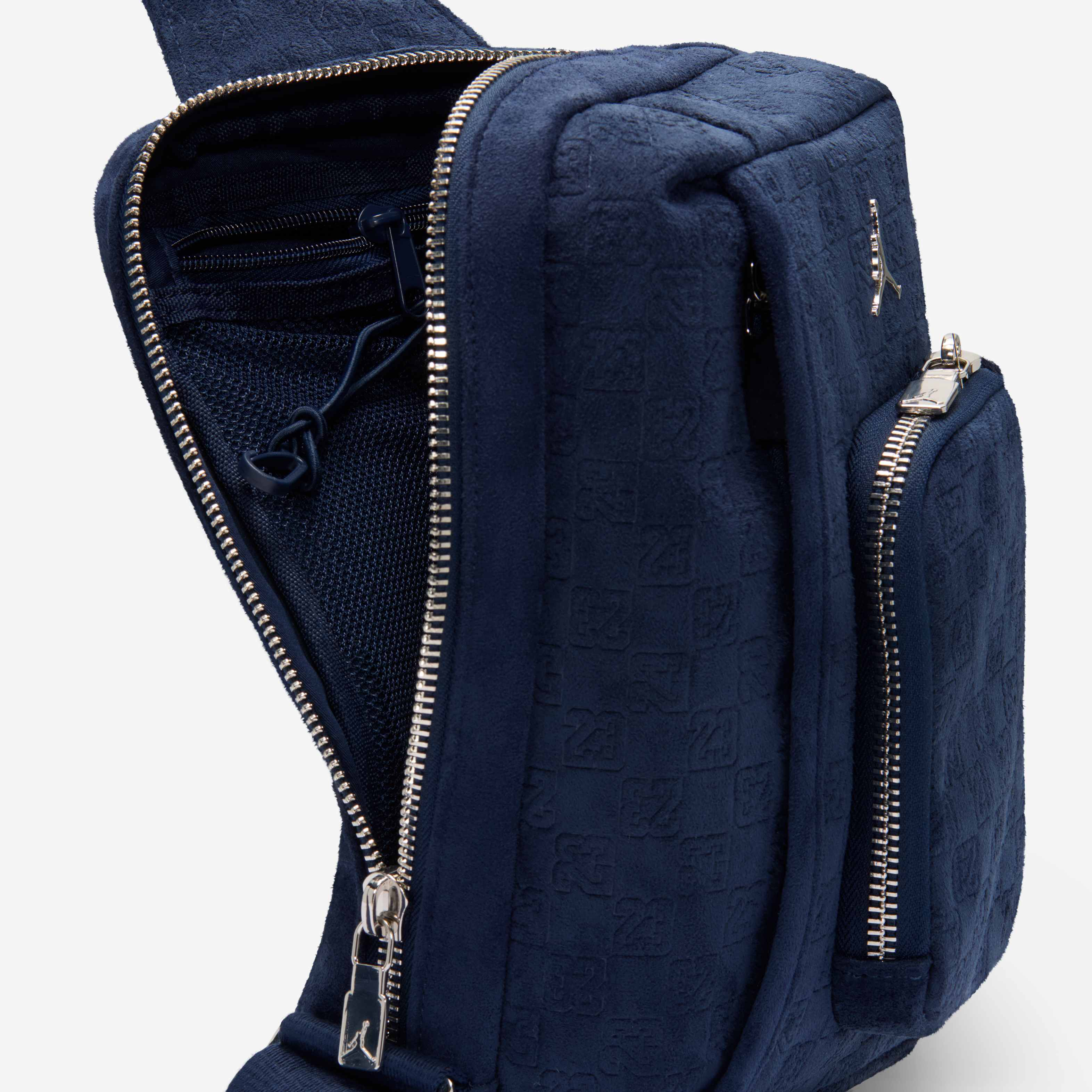 جوردن image number 3