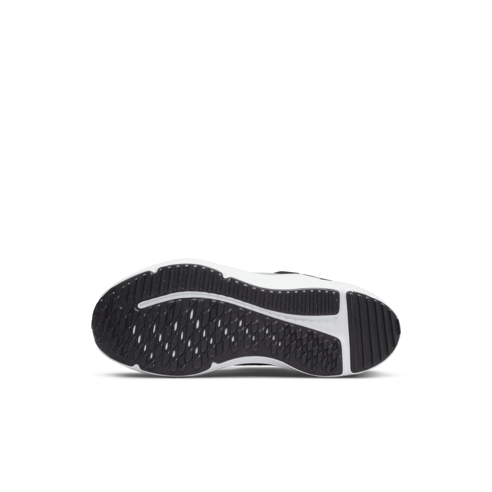 Nike downshifter for top youth