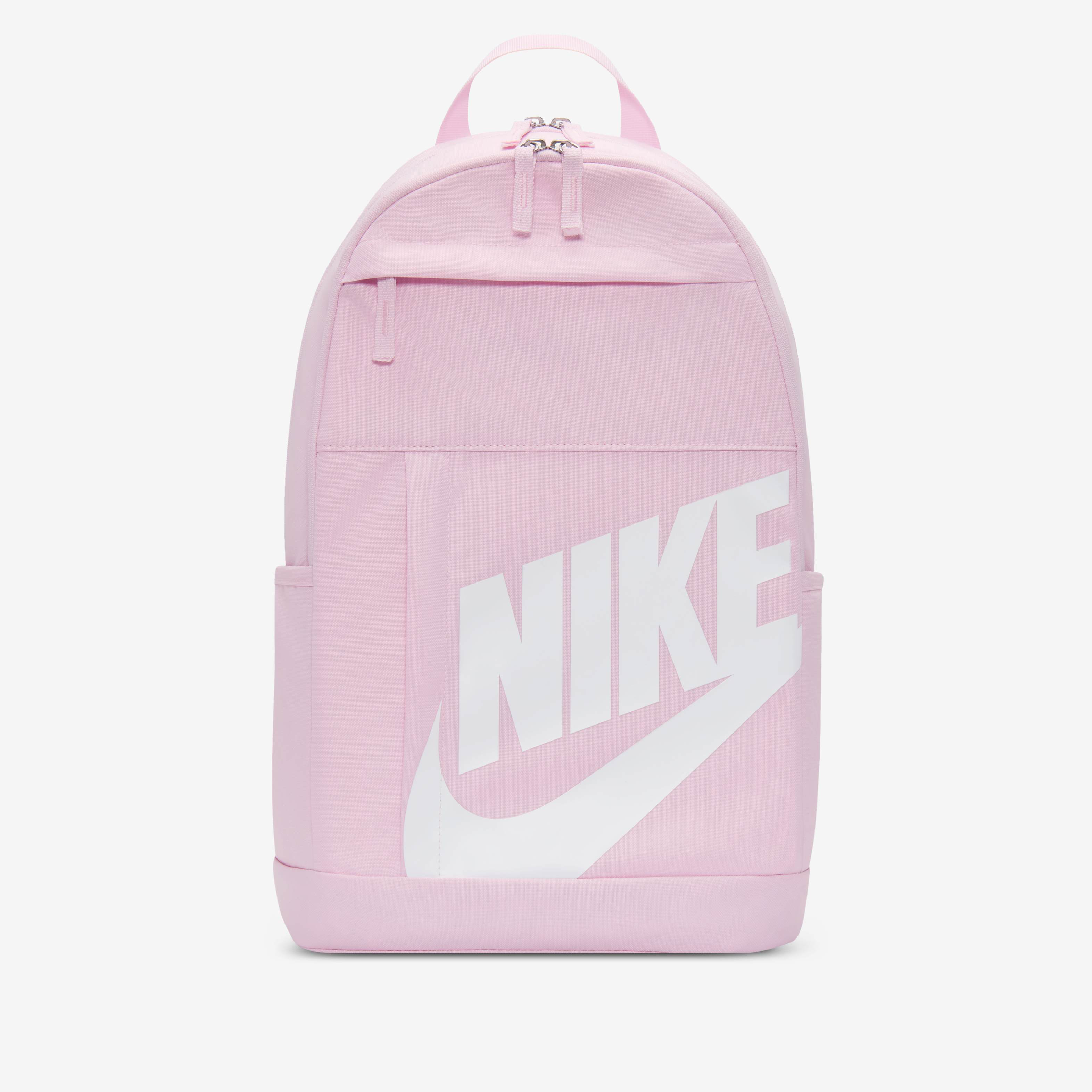 Nike image number 11