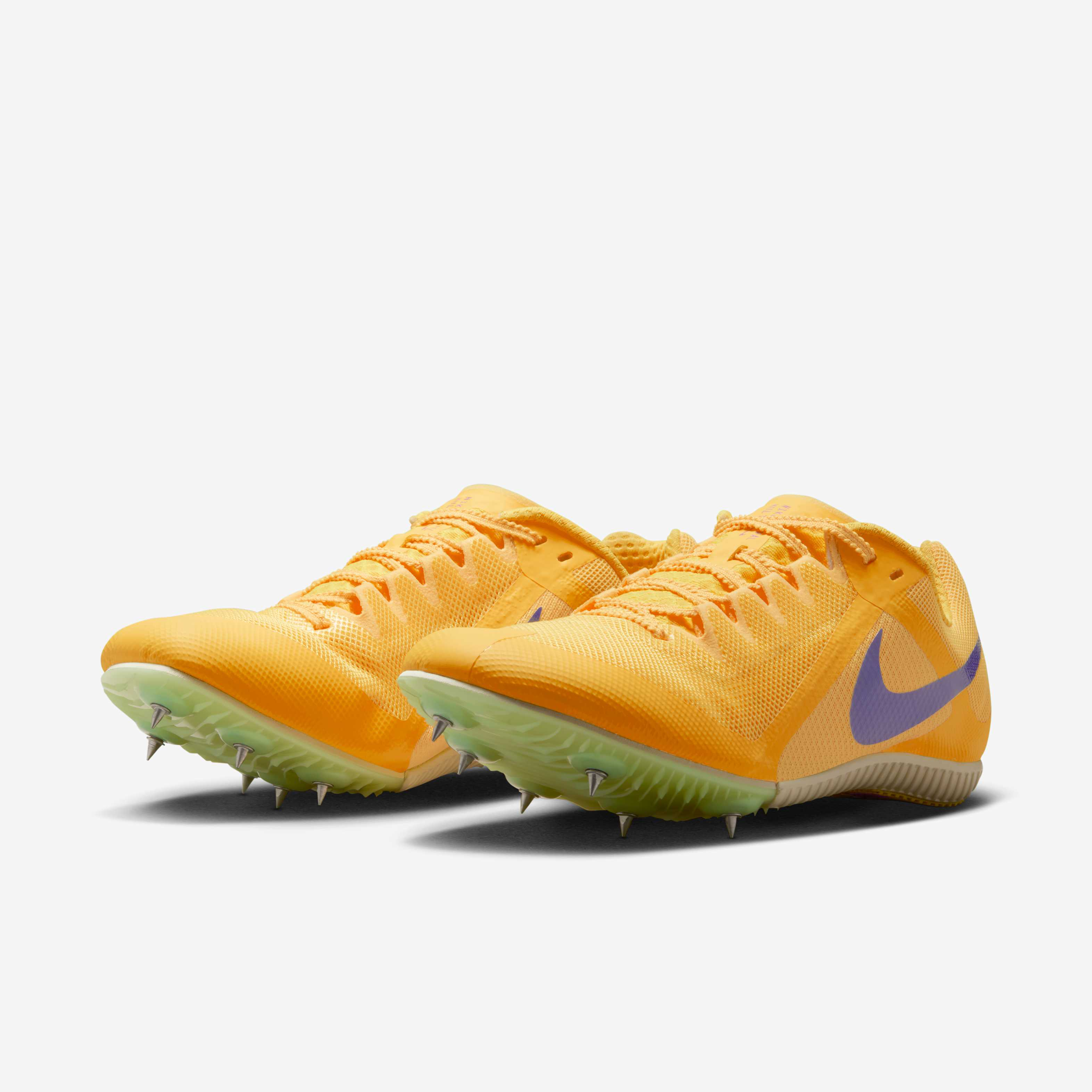 Nike Zoom Rival Multi image number 4