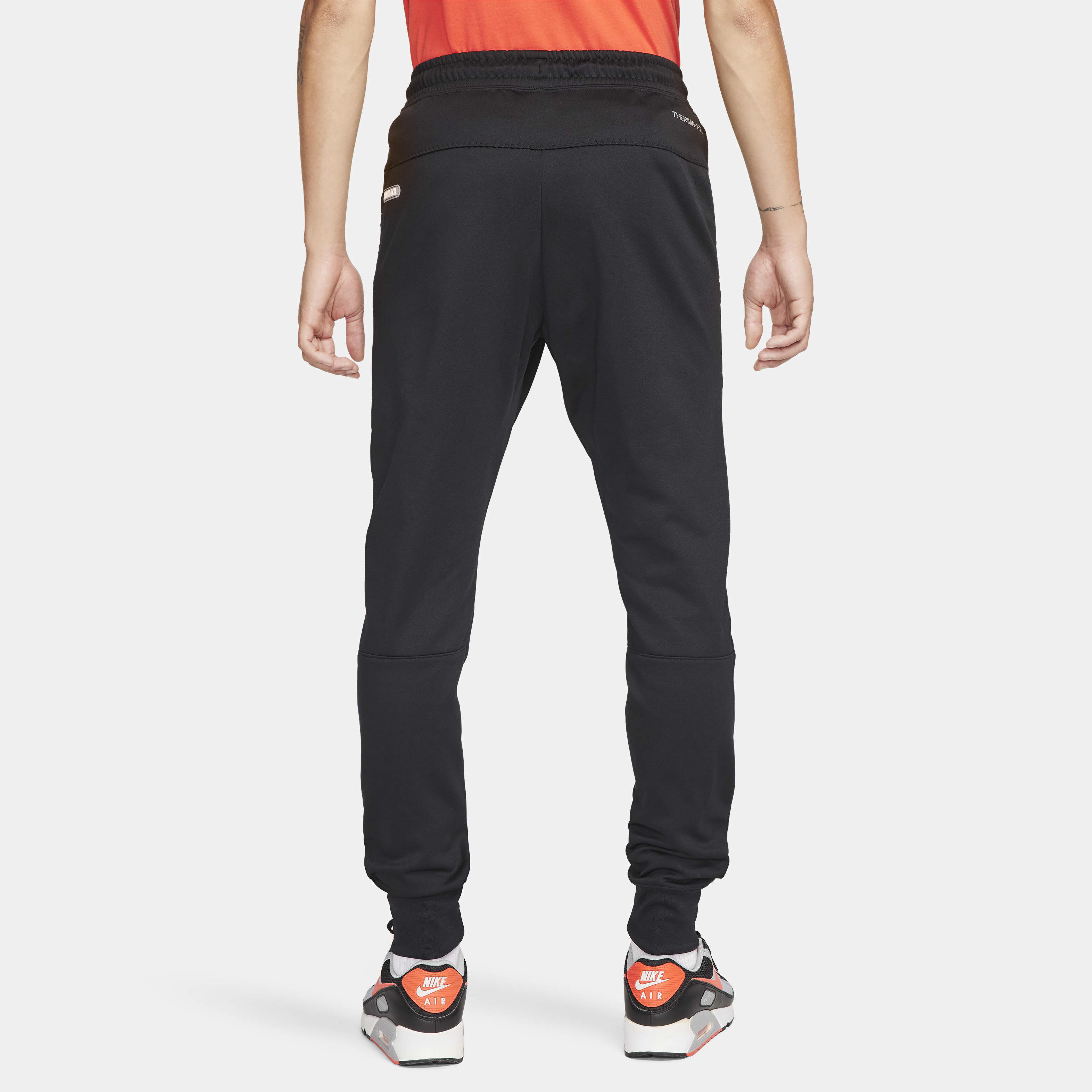 اير ماكس image number 1