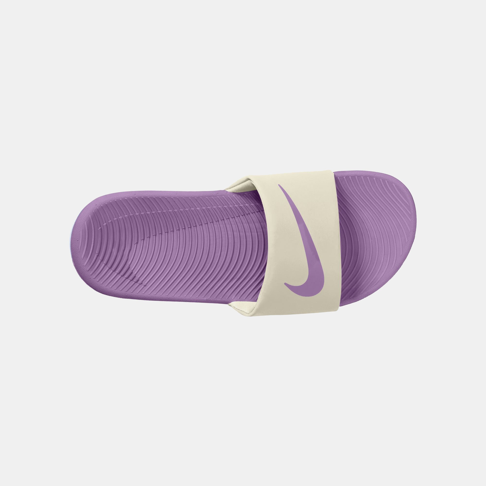 Nike Kawa image number 6