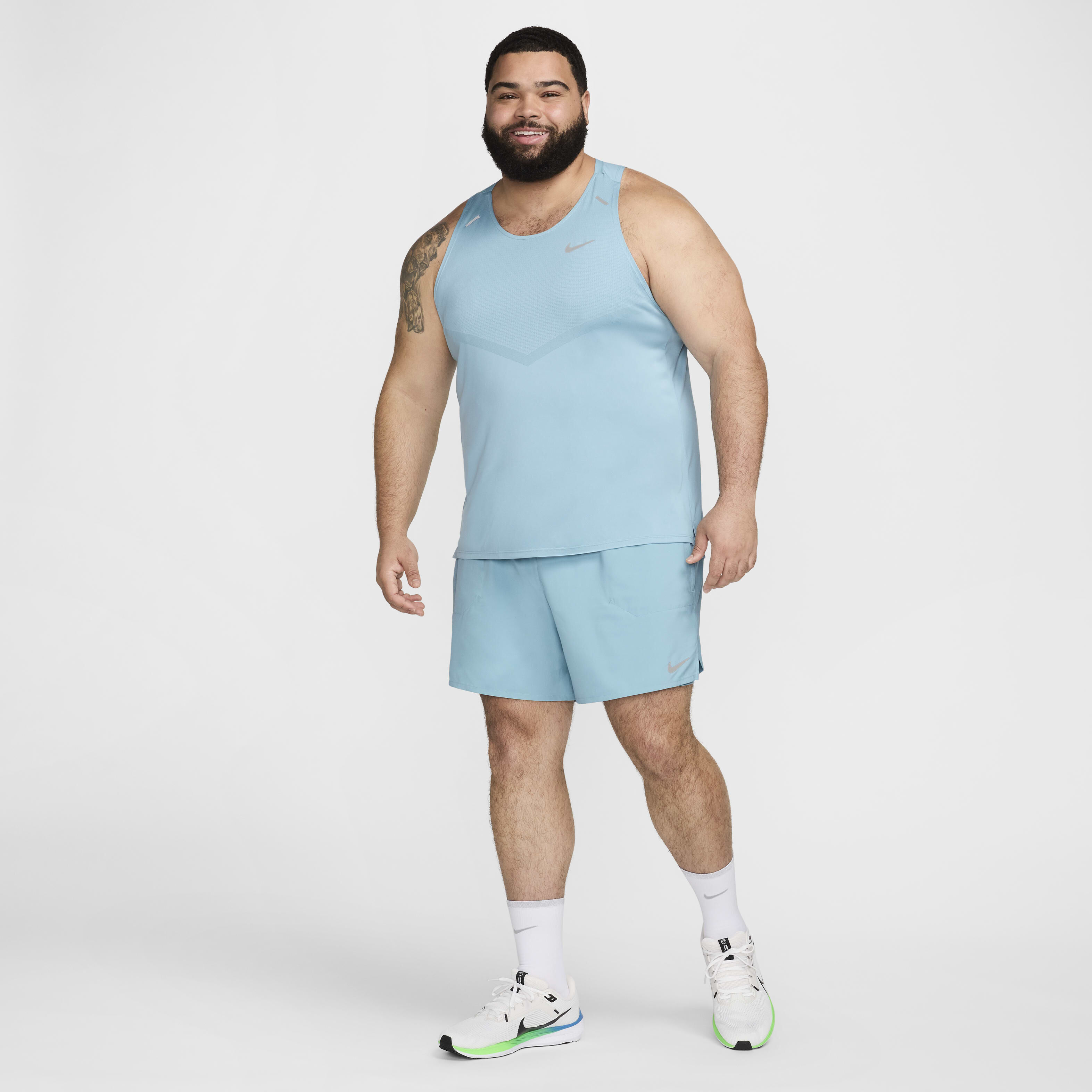 Nike Rise 365 image number 11