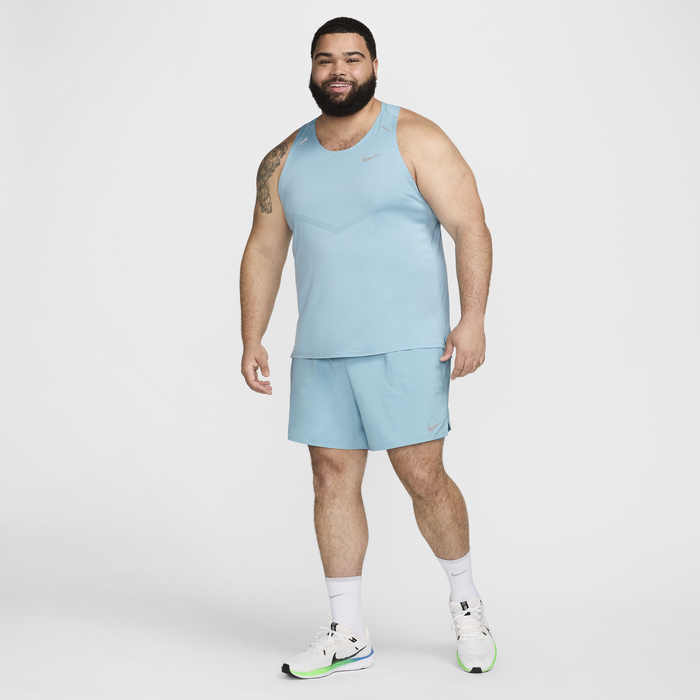 Nike Rise 365 image number 11 Nike Rise 365 image number 11
