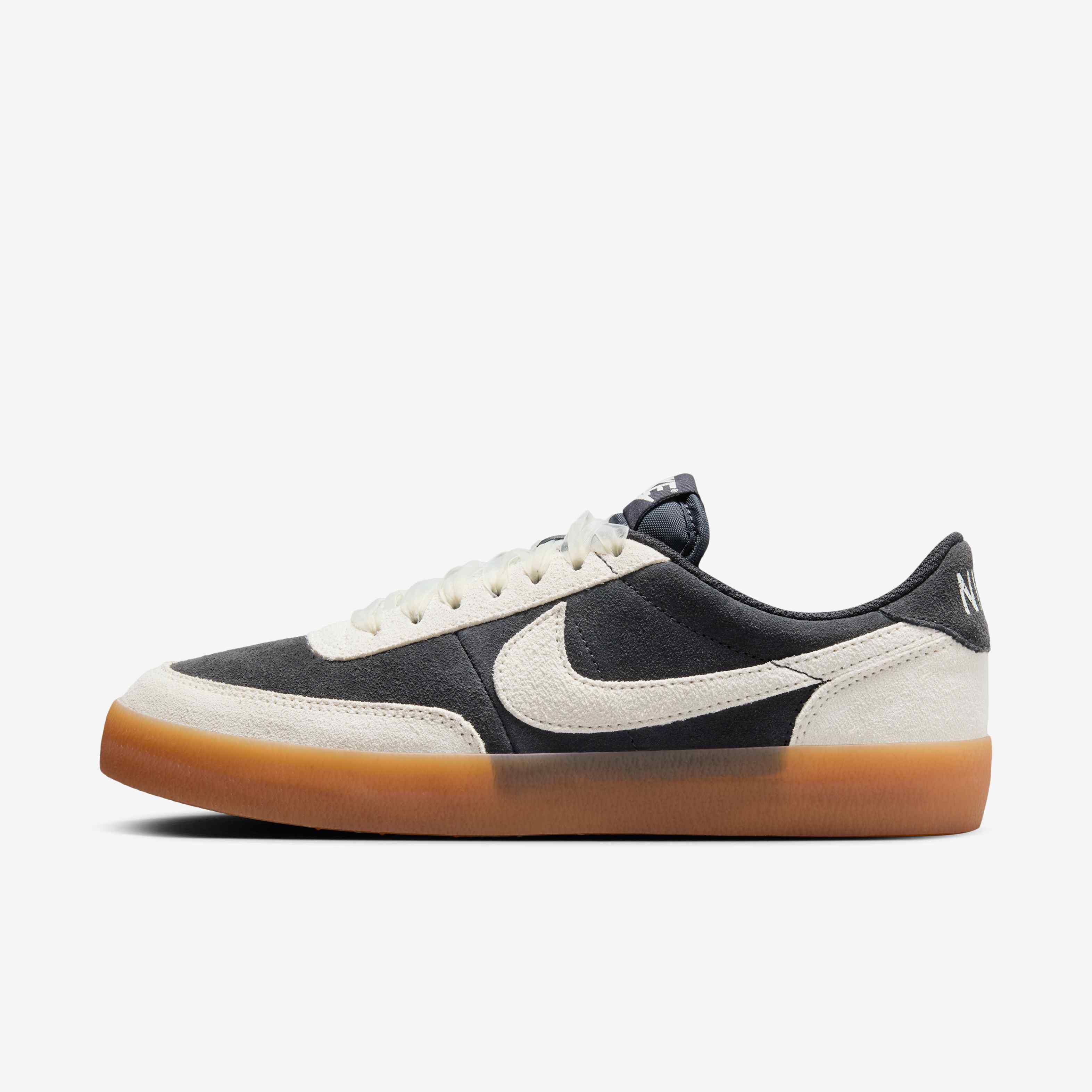 Nike Killshot 2 image number 0