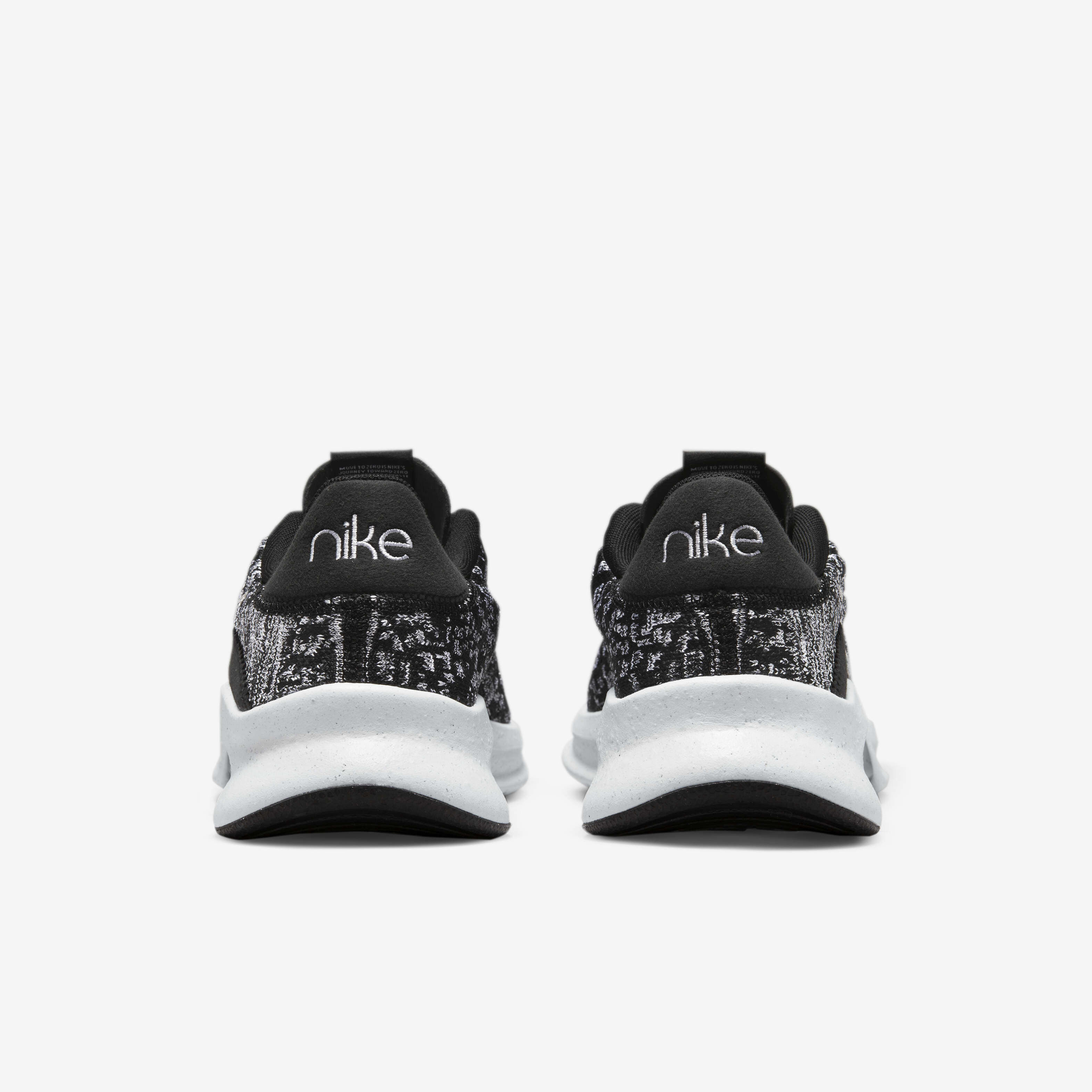 Nike SuperRep Go 3 Flyknit Next Nature image number 5