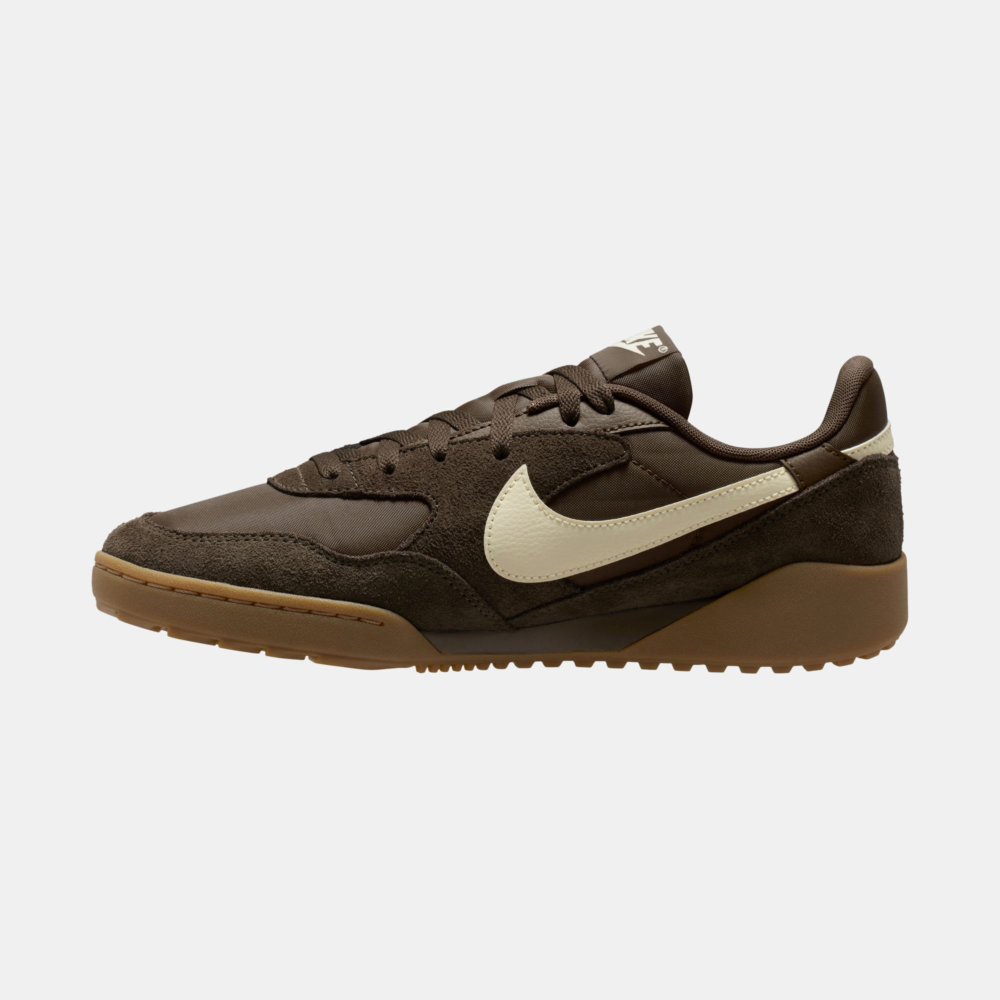 Nike Terra Manta Suede image number 4
