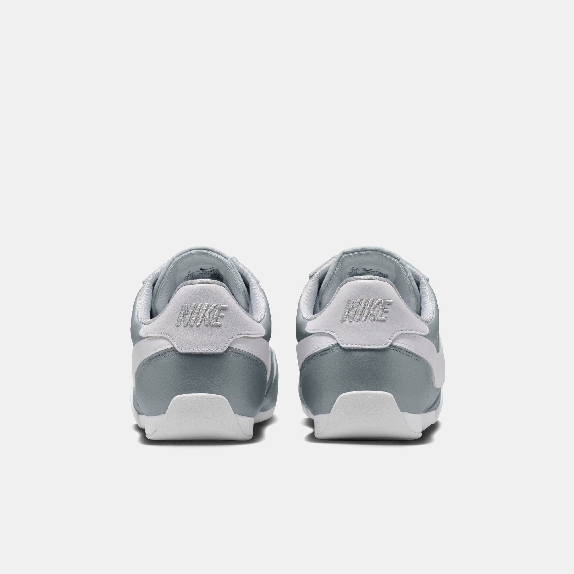 نايكي سبرنت سيستر image number 1