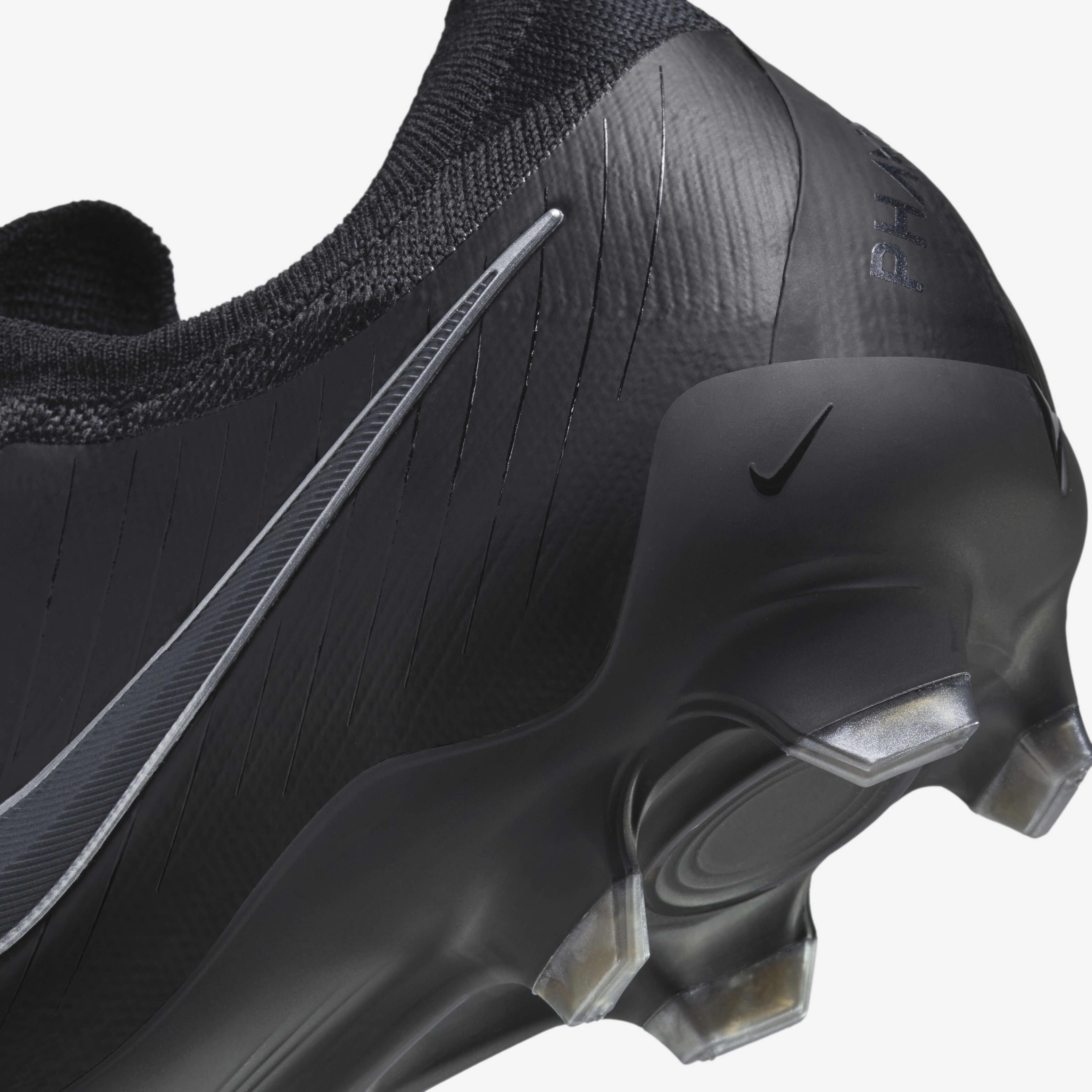 Nike Phantom GX 2 Pro image number 8