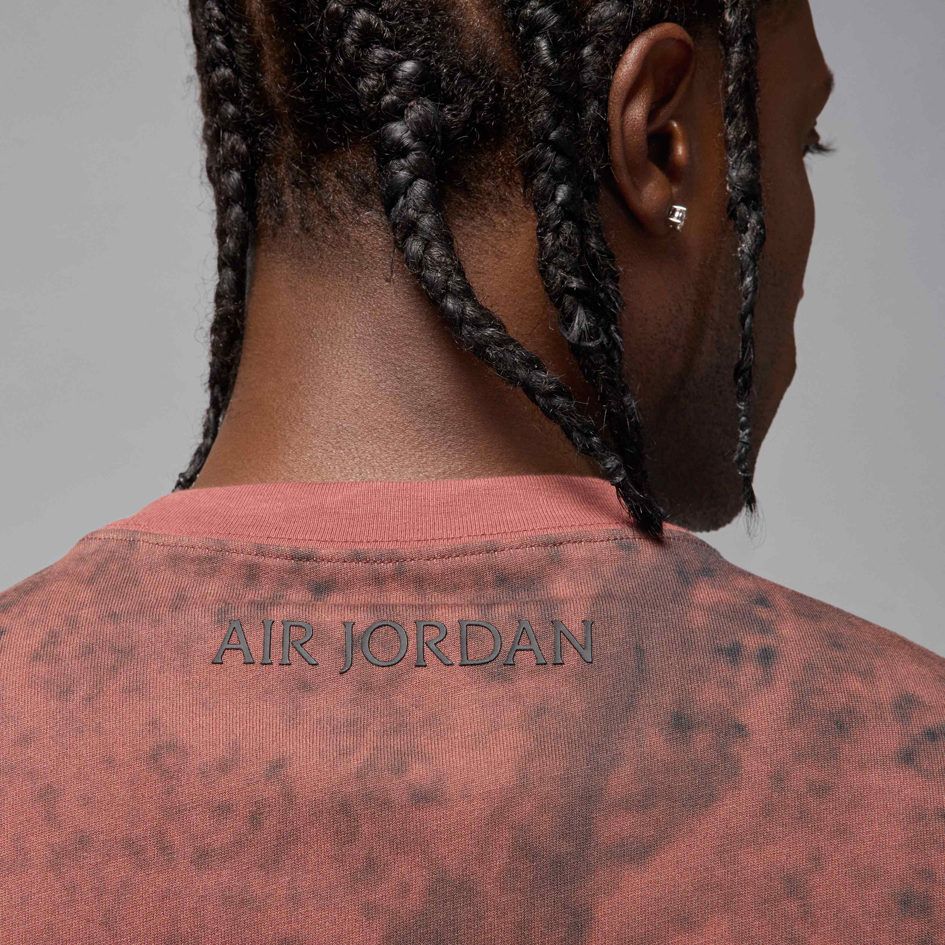 اير جوردن image number 4