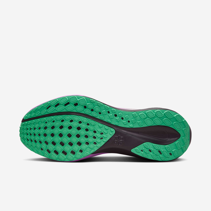 Nike Pegasus 41 'Faith Kipyegon' image number 1 Nike Pegasus 41 'Faith Kipyegon' image number 1